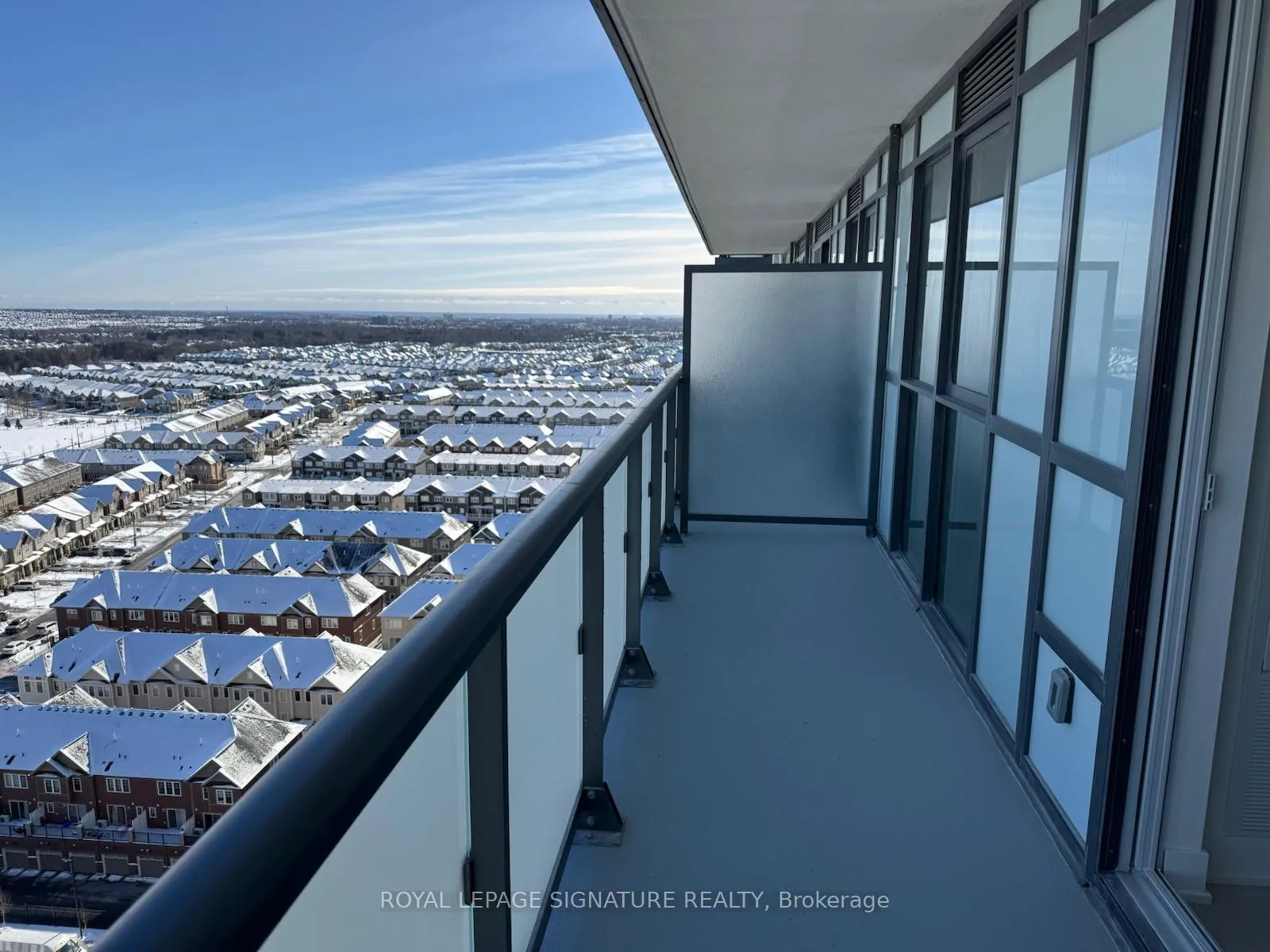 Photo 19 of Unit 1821, 2545 Simcoe Street N, Oshawa, Windfields — HOMEH