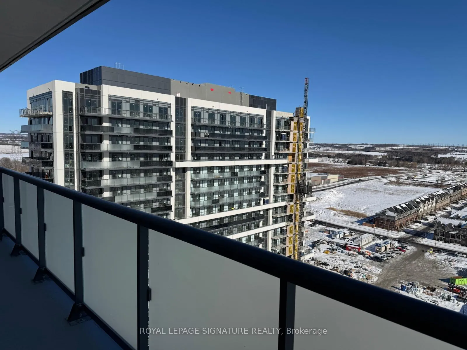 Photo 21 of Unit 1821, 2545 Simcoe Street N, Oshawa, Windfields — HOMEH