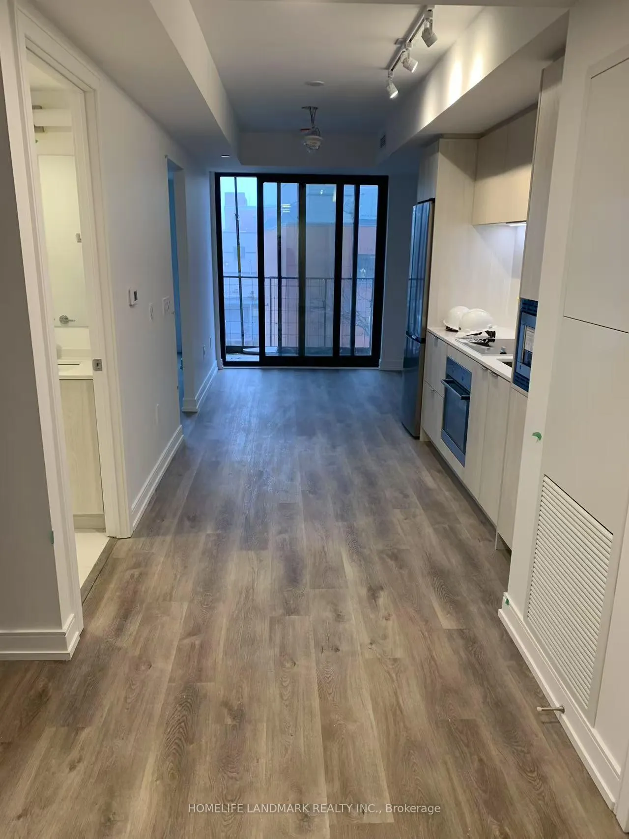 Photo 2 of Unit 312, 1 Jarvis Street, Hamilton, Beasley — HOMEH