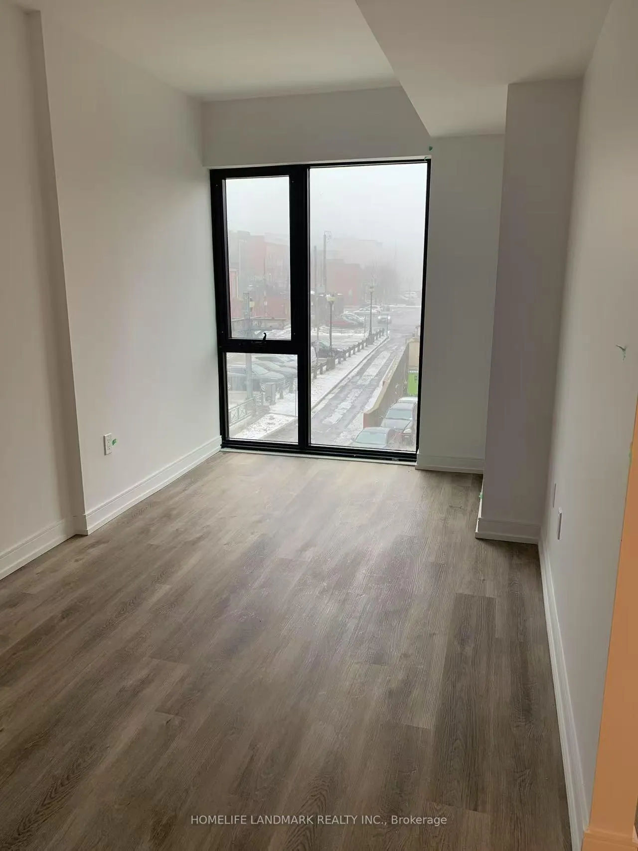 Photo 7 of Unit 312, 1 Jarvis Street, Hamilton, Beasley — HOMEH