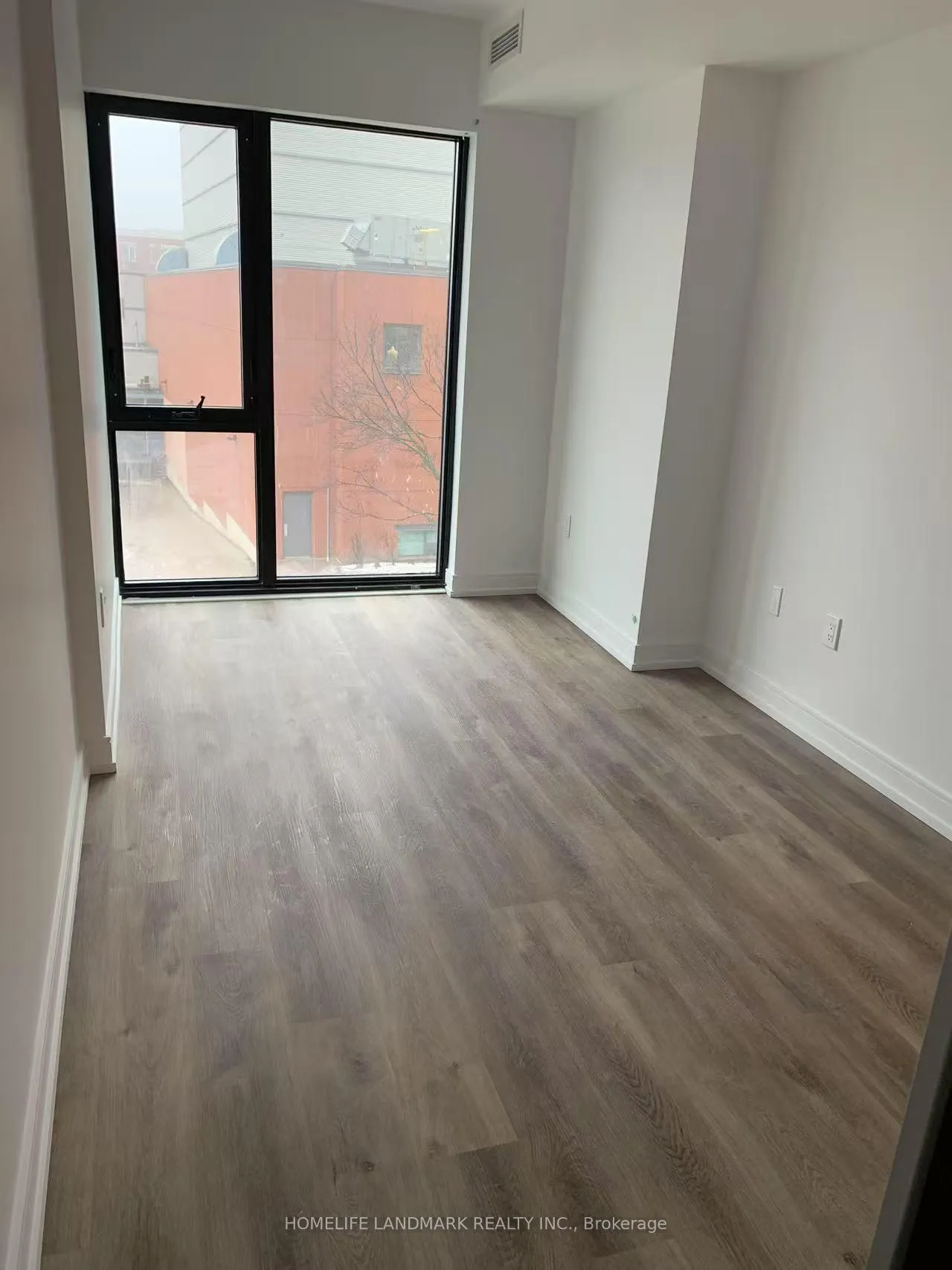 Photo 8 of Unit 312, 1 Jarvis Street, Hamilton, Beasley — HOMEH