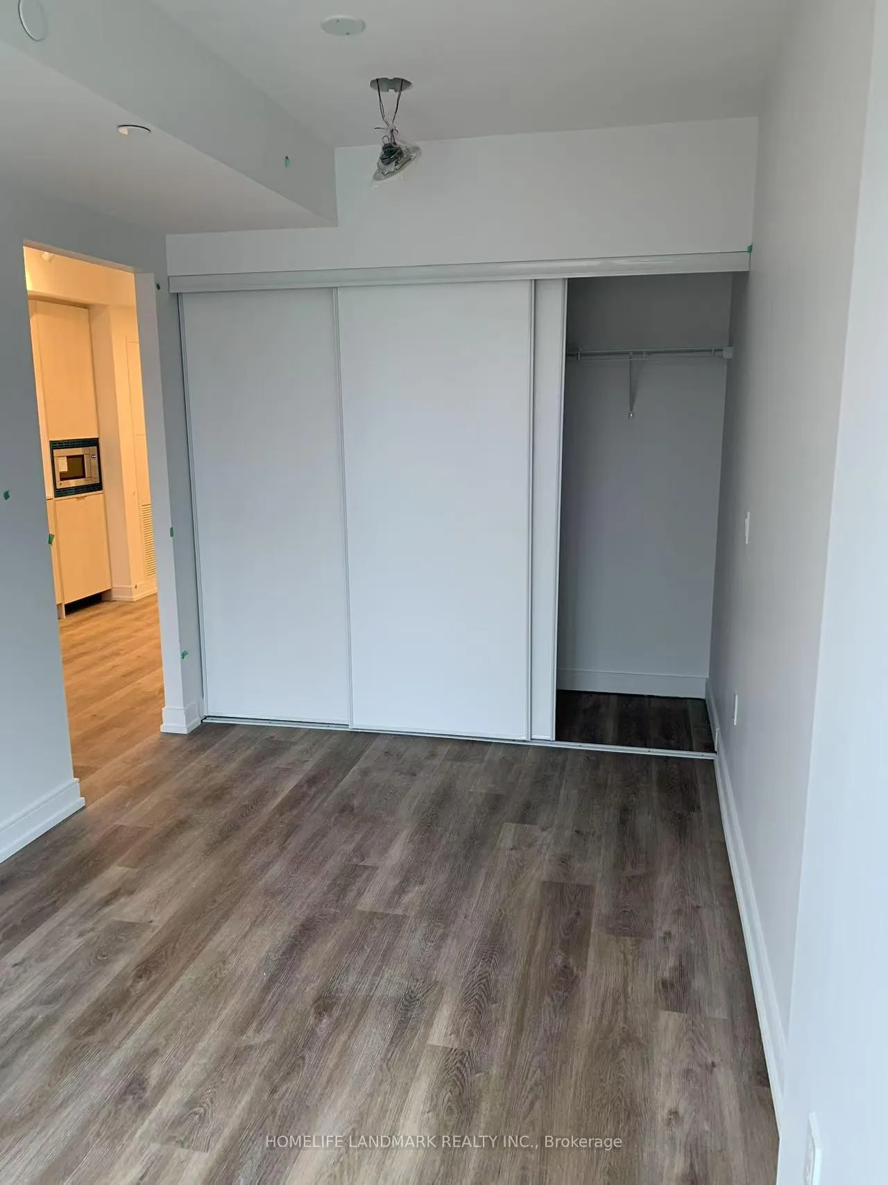 Photo 9 of Unit 312, 1 Jarvis Street, Hamilton, Beasley — HOMEH