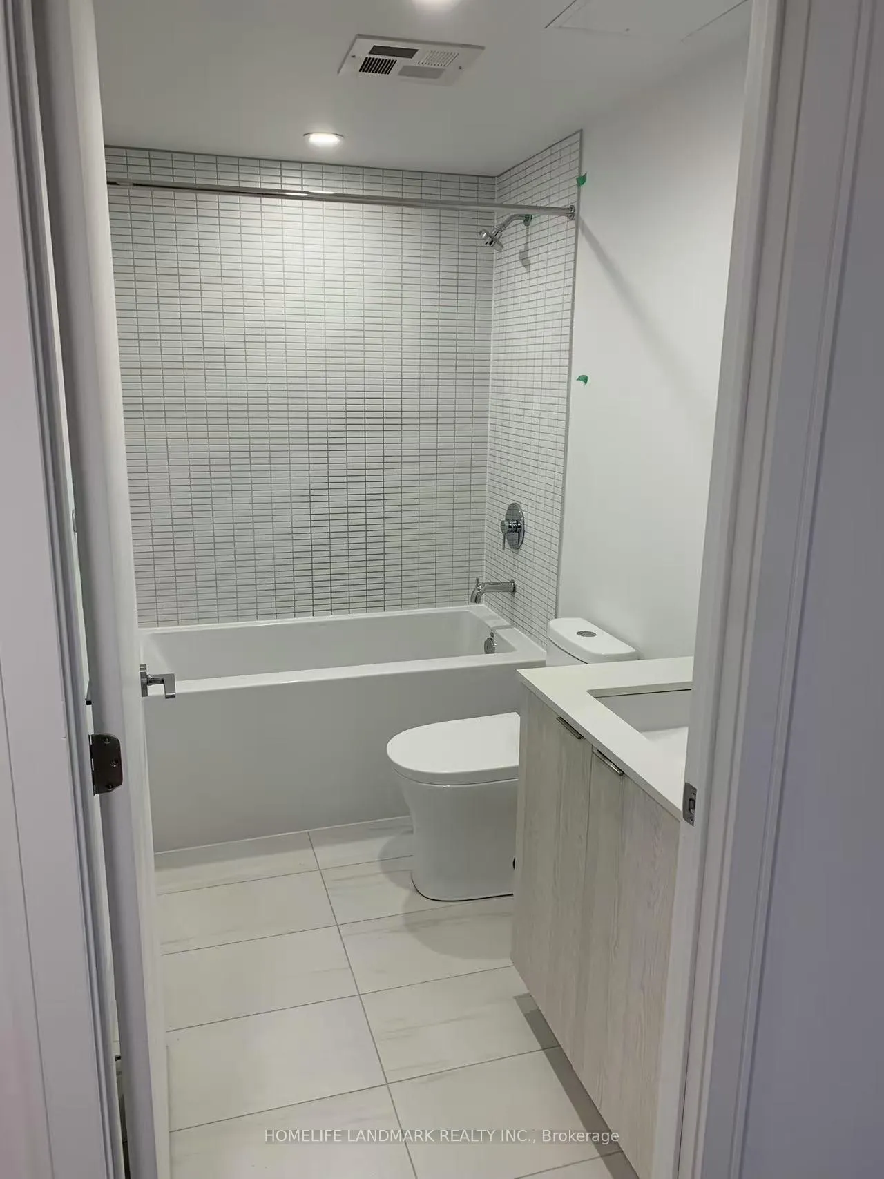 Photo 10 of Unit 312, 1 Jarvis Street, Hamilton, Beasley — HOMEH