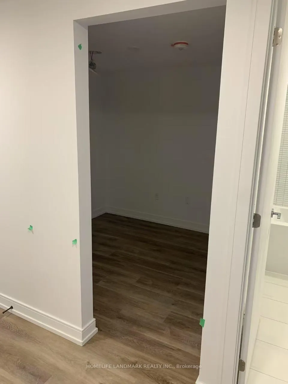 Photo 13 of Unit 312, 1 Jarvis Street, Hamilton, Beasley — HOMEH