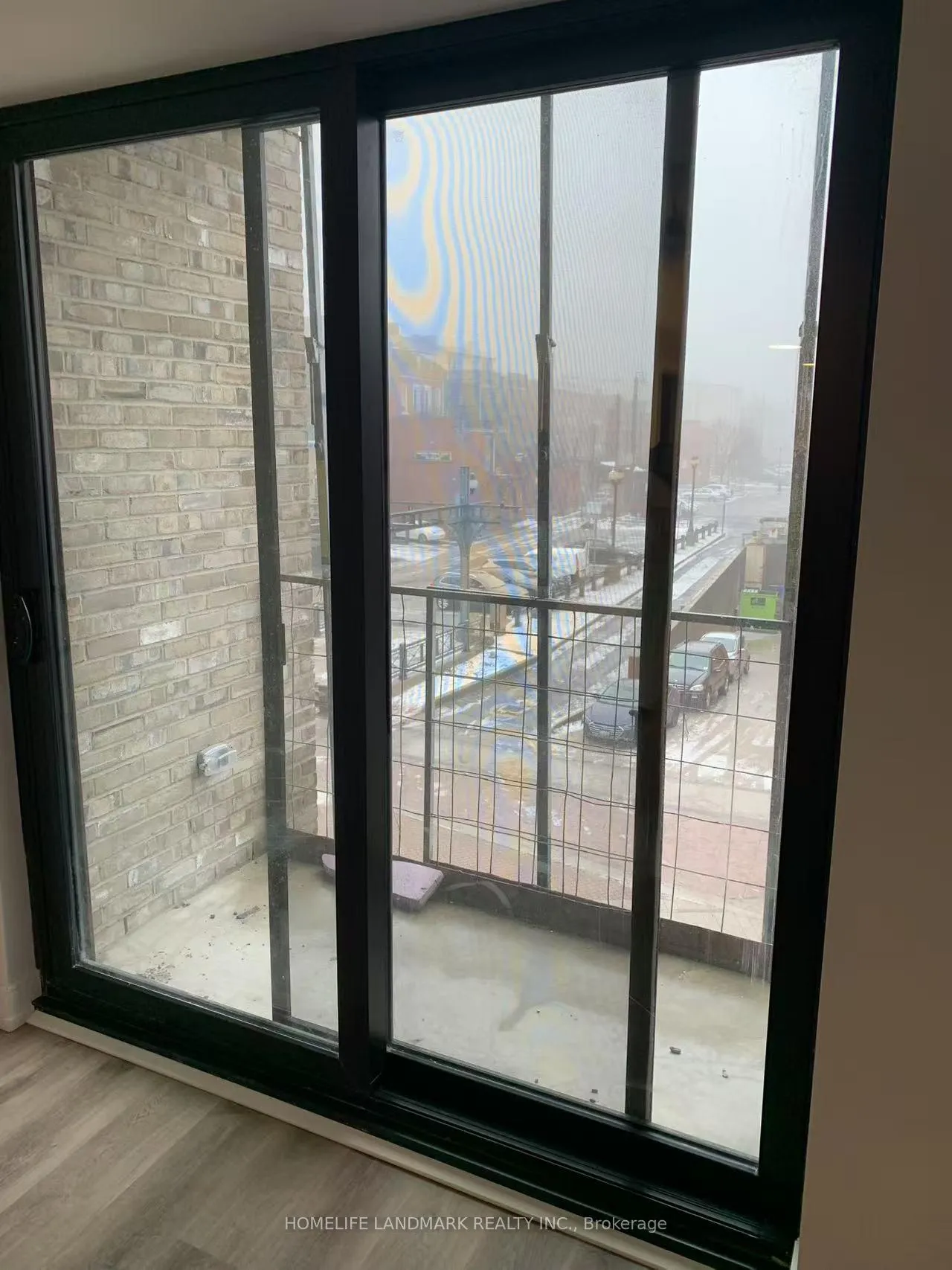 Photo 14 of Unit 312, 1 Jarvis Street, Hamilton, Beasley — HOMEH