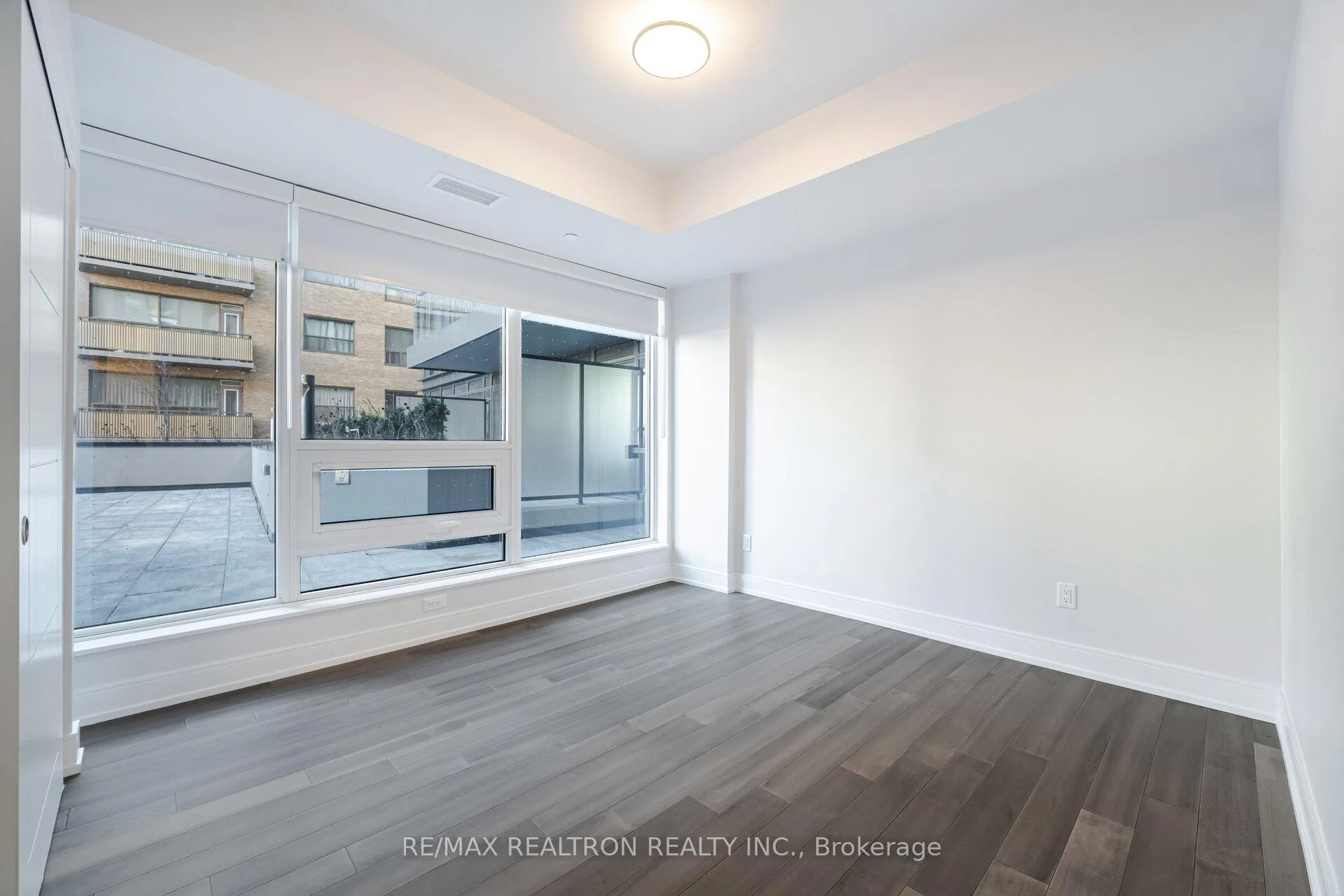Photo 9 of Unit 313, 2525 Bathurst Street, Toronto, Forest Hill North — HOMEH