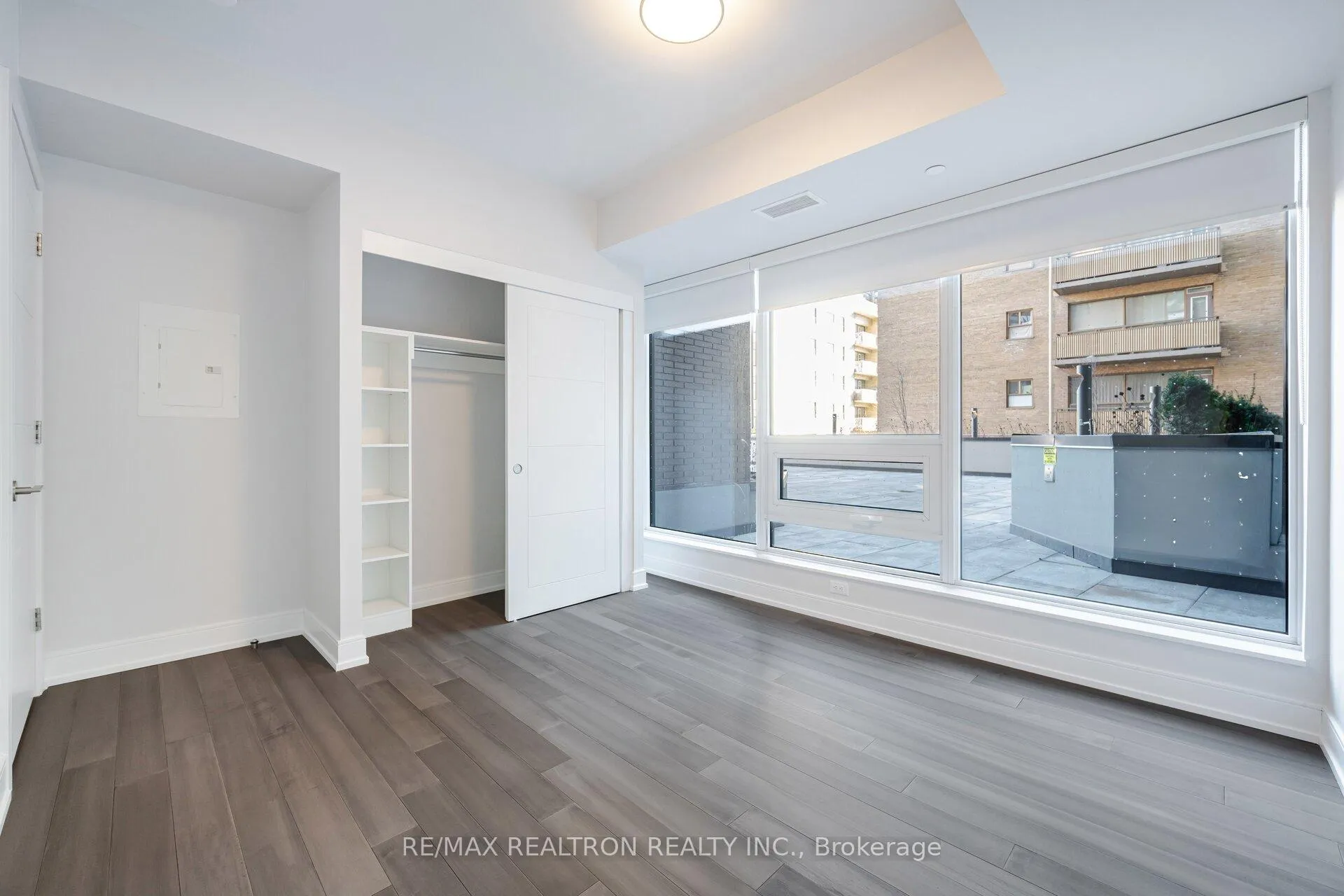 Photo 10 of Unit 313, 2525 Bathurst Street, Toronto, Forest Hill North — HOMEH