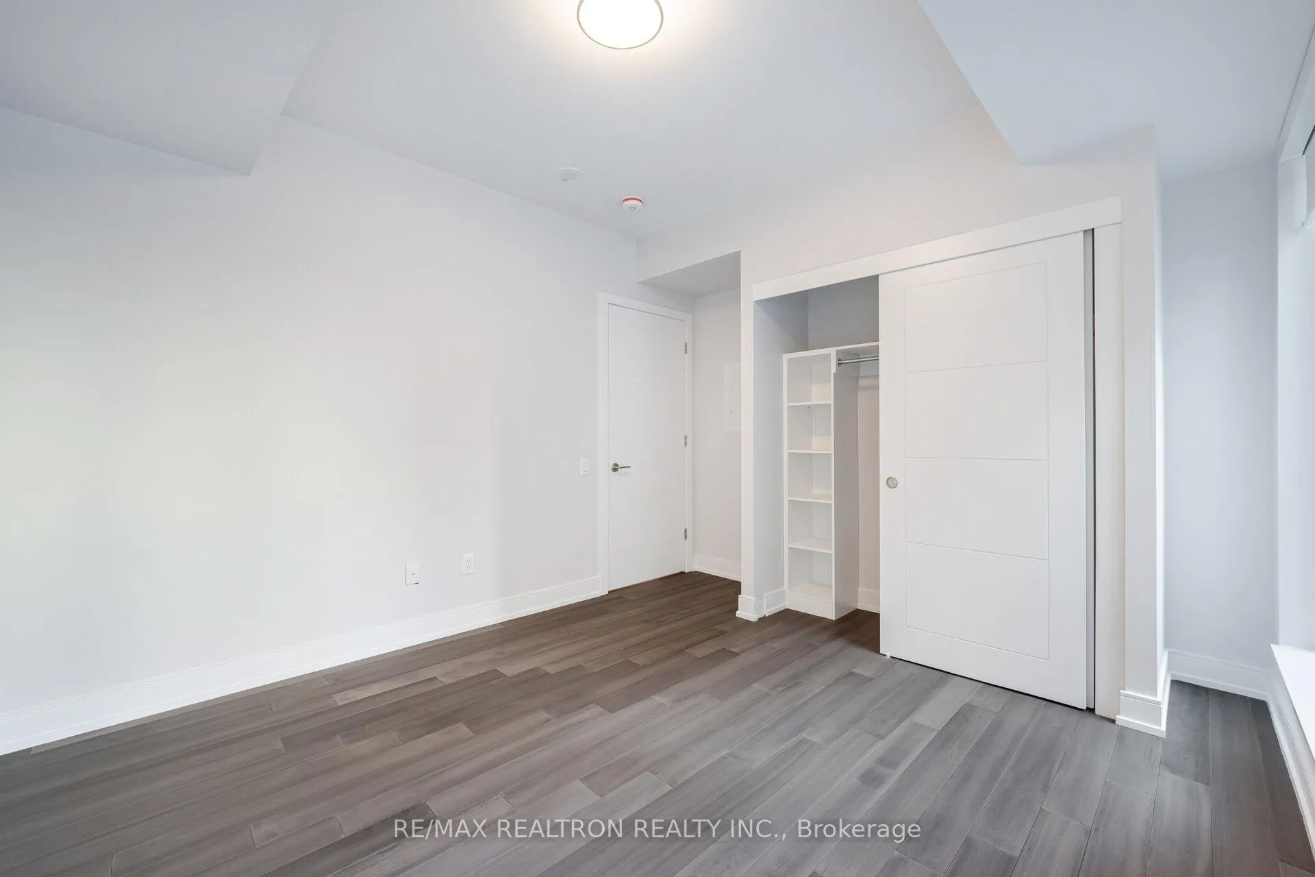 Photo 11 of Unit 313, 2525 Bathurst Street, Toronto, Forest Hill North — HOMEH