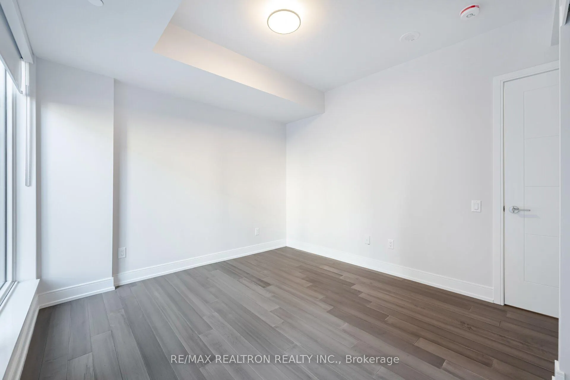 Photo 12 of Unit 313, 2525 Bathurst Street, Toronto, Forest Hill North — HOMEH