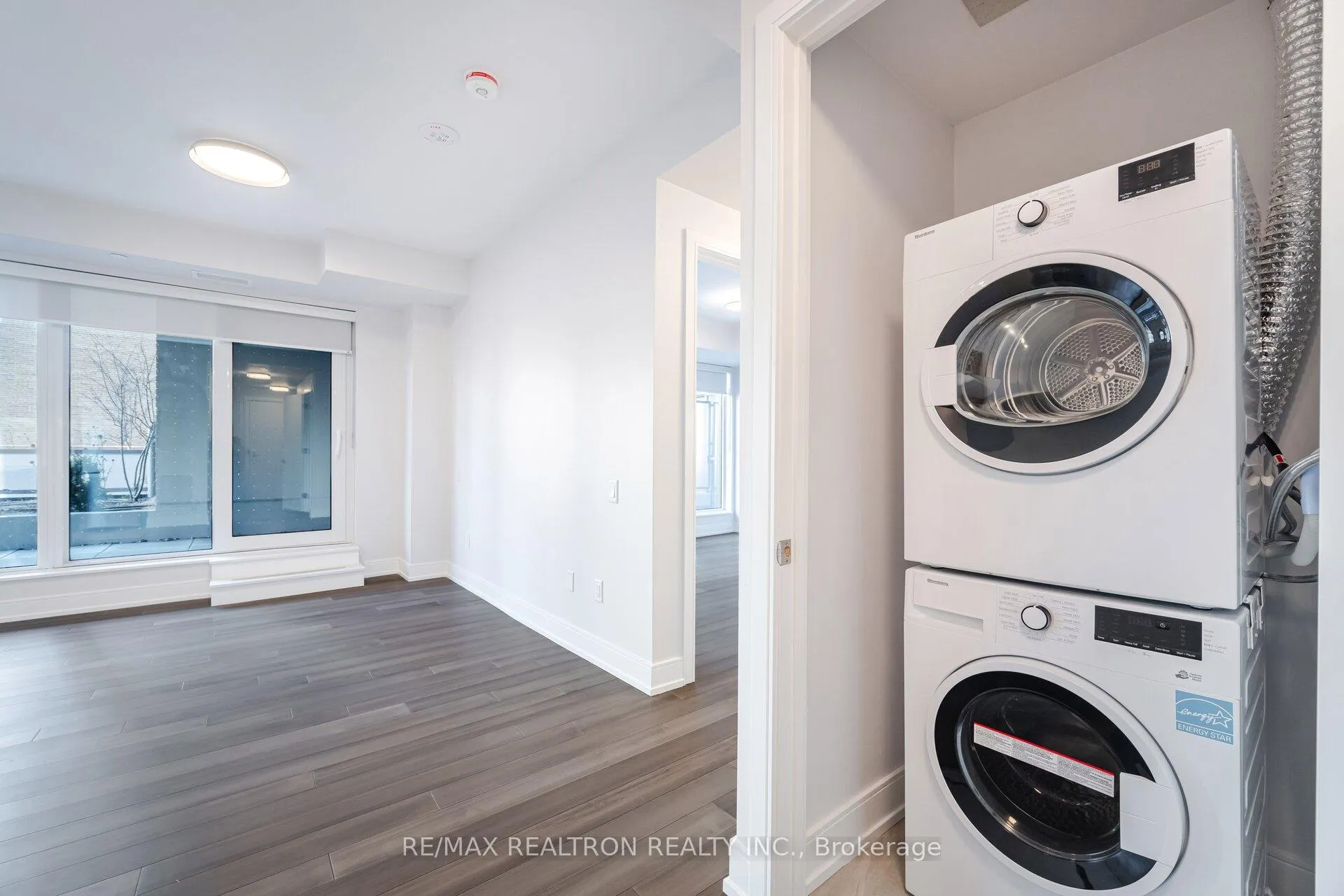 Photo 14 of Unit 313, 2525 Bathurst Street, Toronto, Forest Hill North — HOMEH