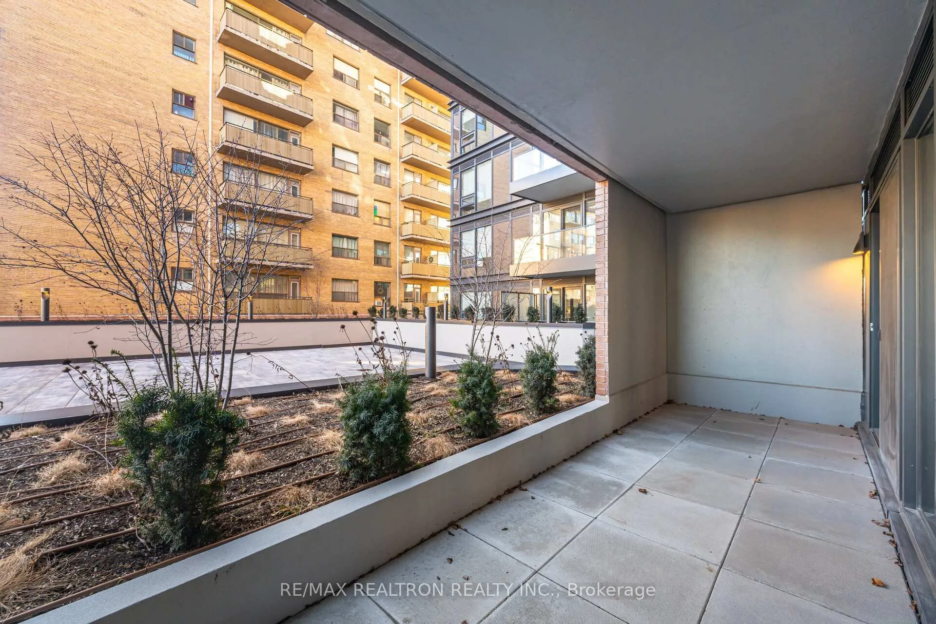 Photo 15 of Unit 313, 2525 Bathurst Street, Toronto, Forest Hill North — HOMEH