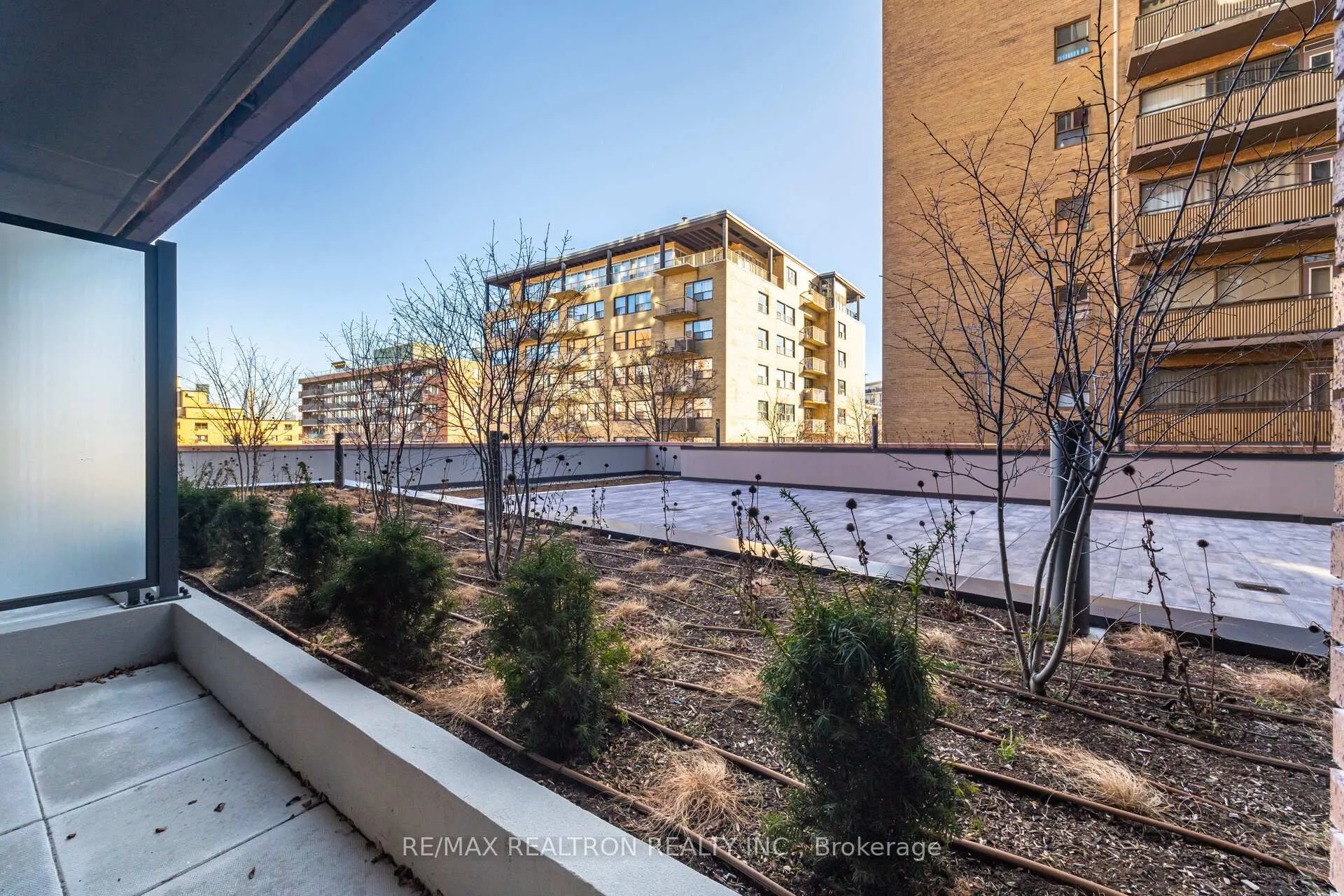 Photo 16 of Unit 313, 2525 Bathurst Street, Toronto, Forest Hill North — HOMEH
