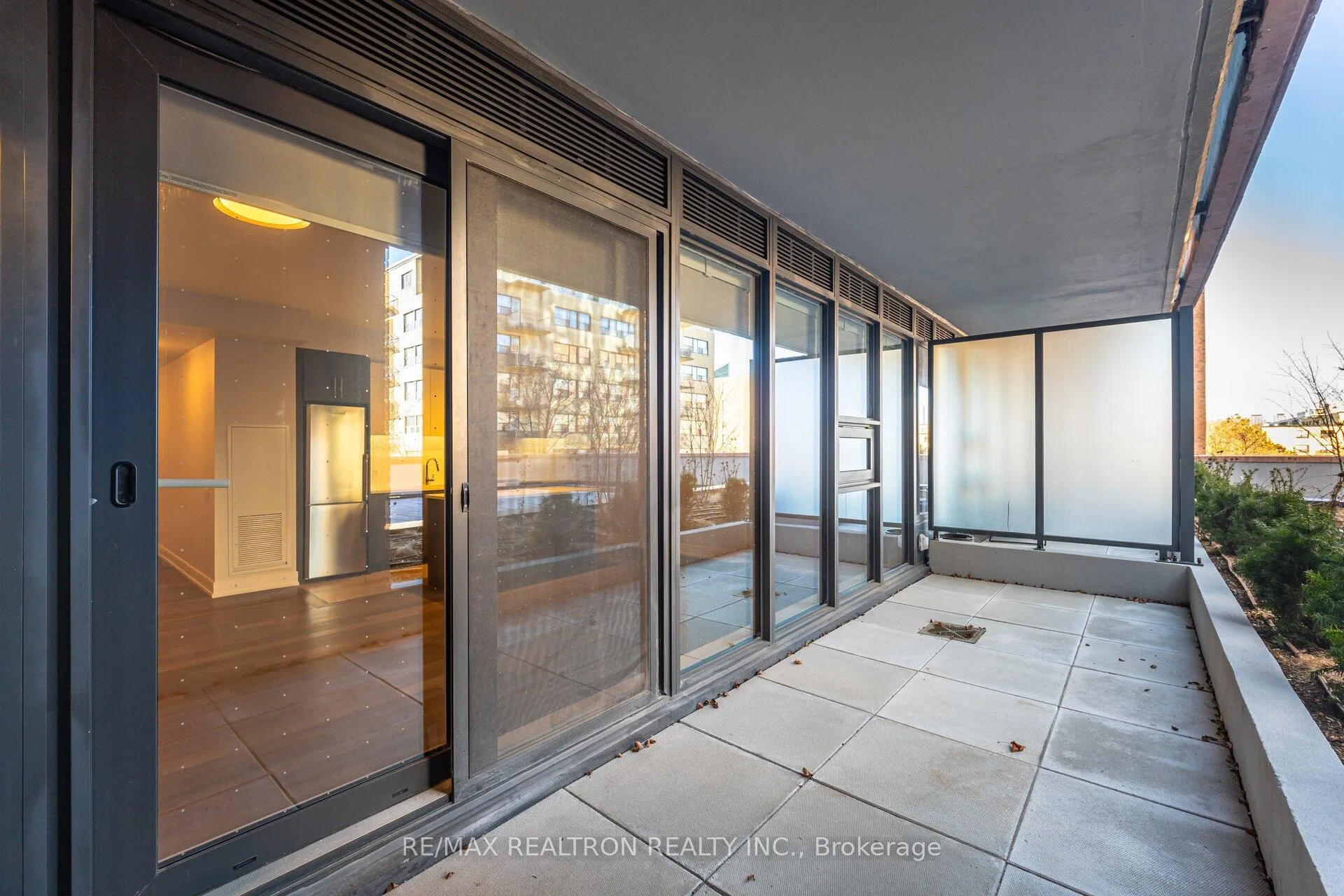 Photo 17 of Unit 313, 2525 Bathurst Street, Toronto, Forest Hill North — HOMEH