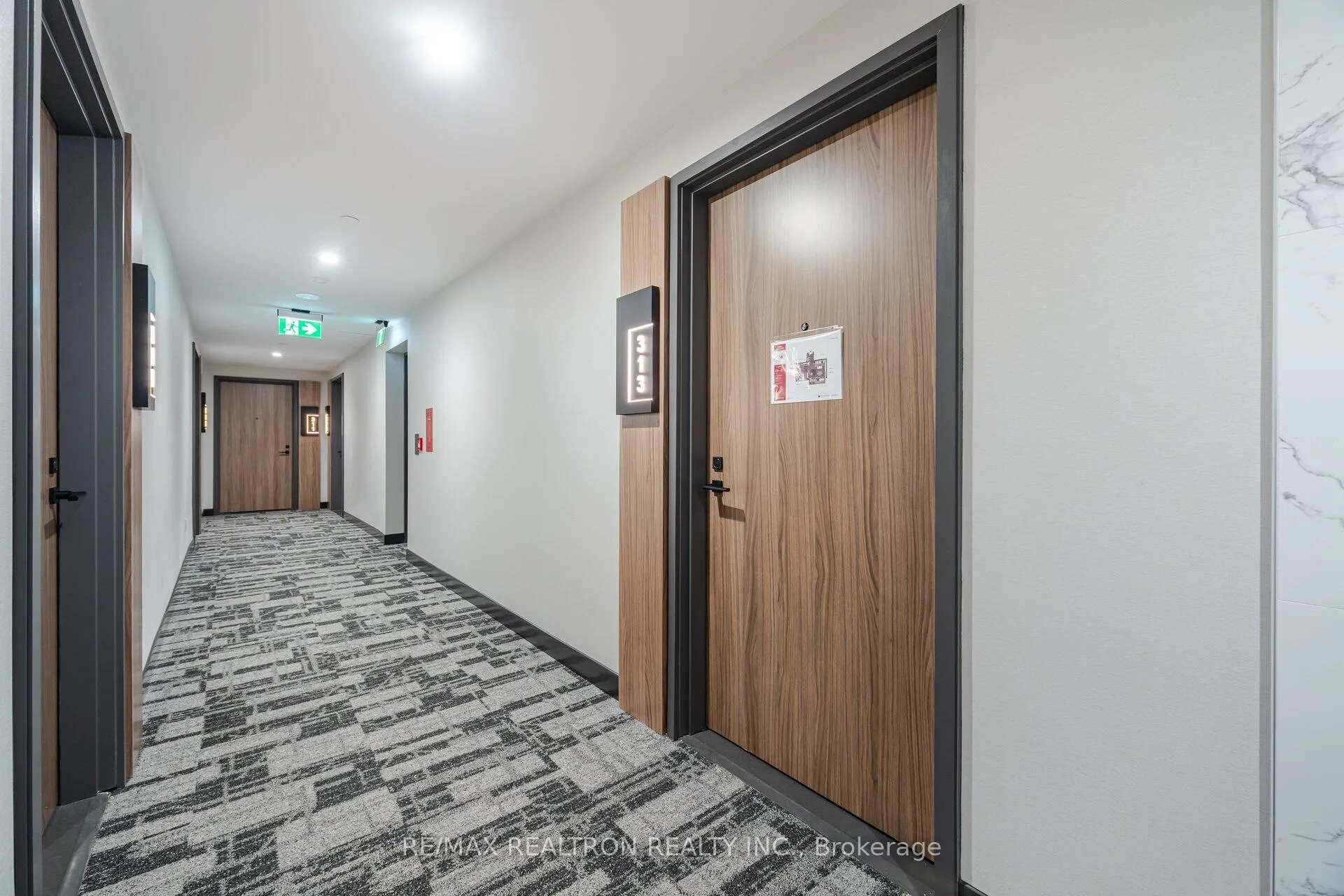Photo 18 of Unit 313, 2525 Bathurst Street, Toronto, Forest Hill North — HOMEH