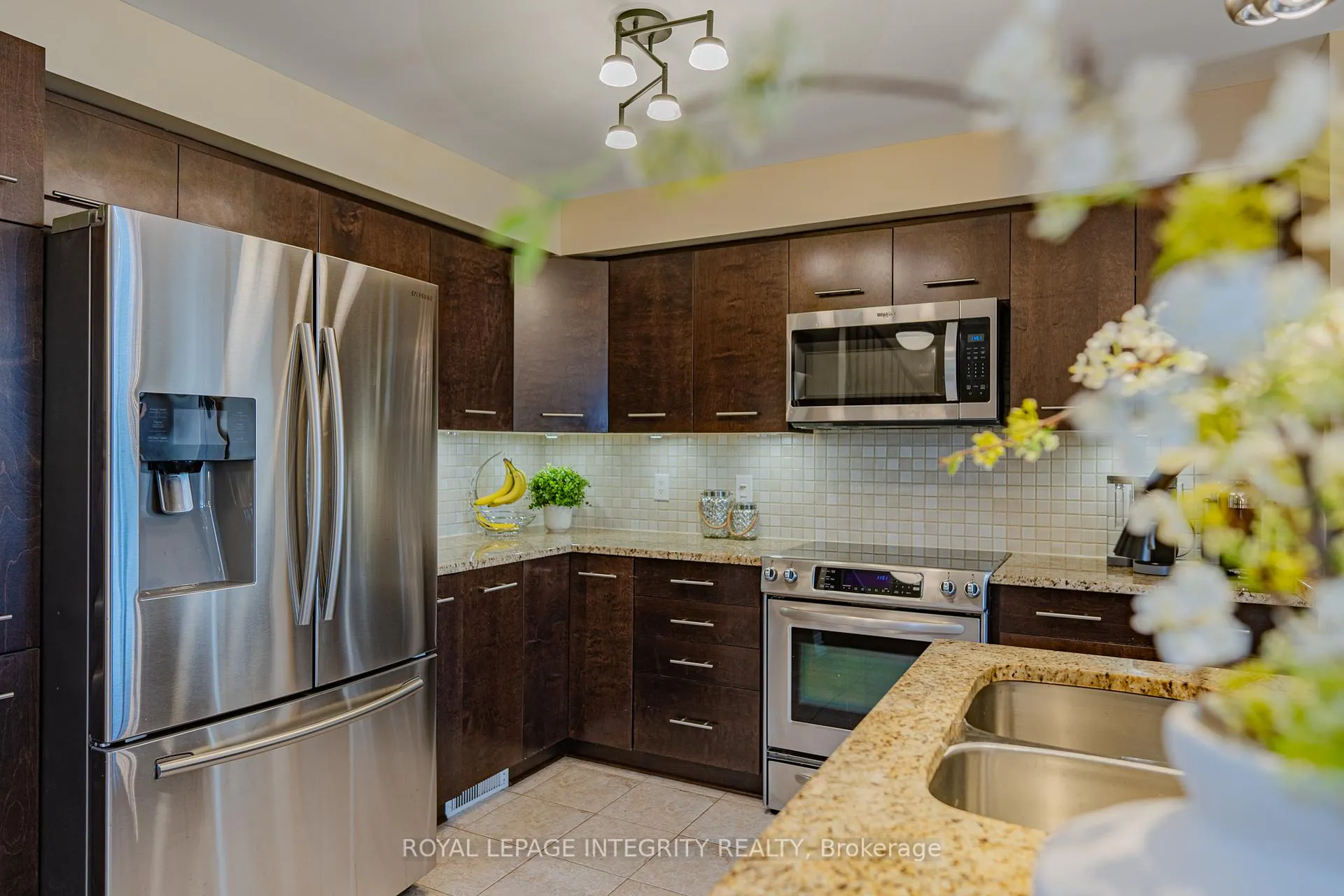Photo 9 of 349 Celtic Ridge Crescent, Ottawa, Kanata - Morgan's Grant/South March — HOMEH