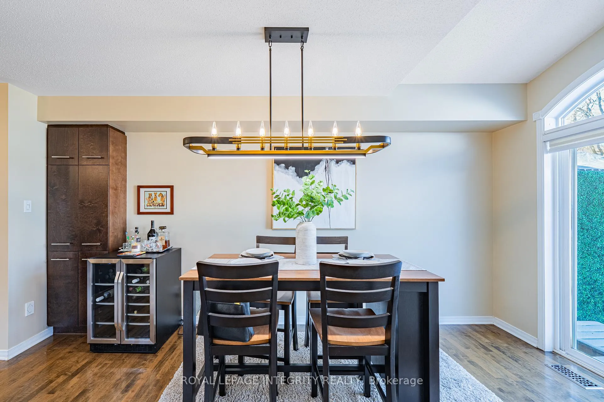 Photo 17 of 349 Celtic Ridge Crescent, Ottawa, Kanata - Morgan's Grant/South March — HOMEH