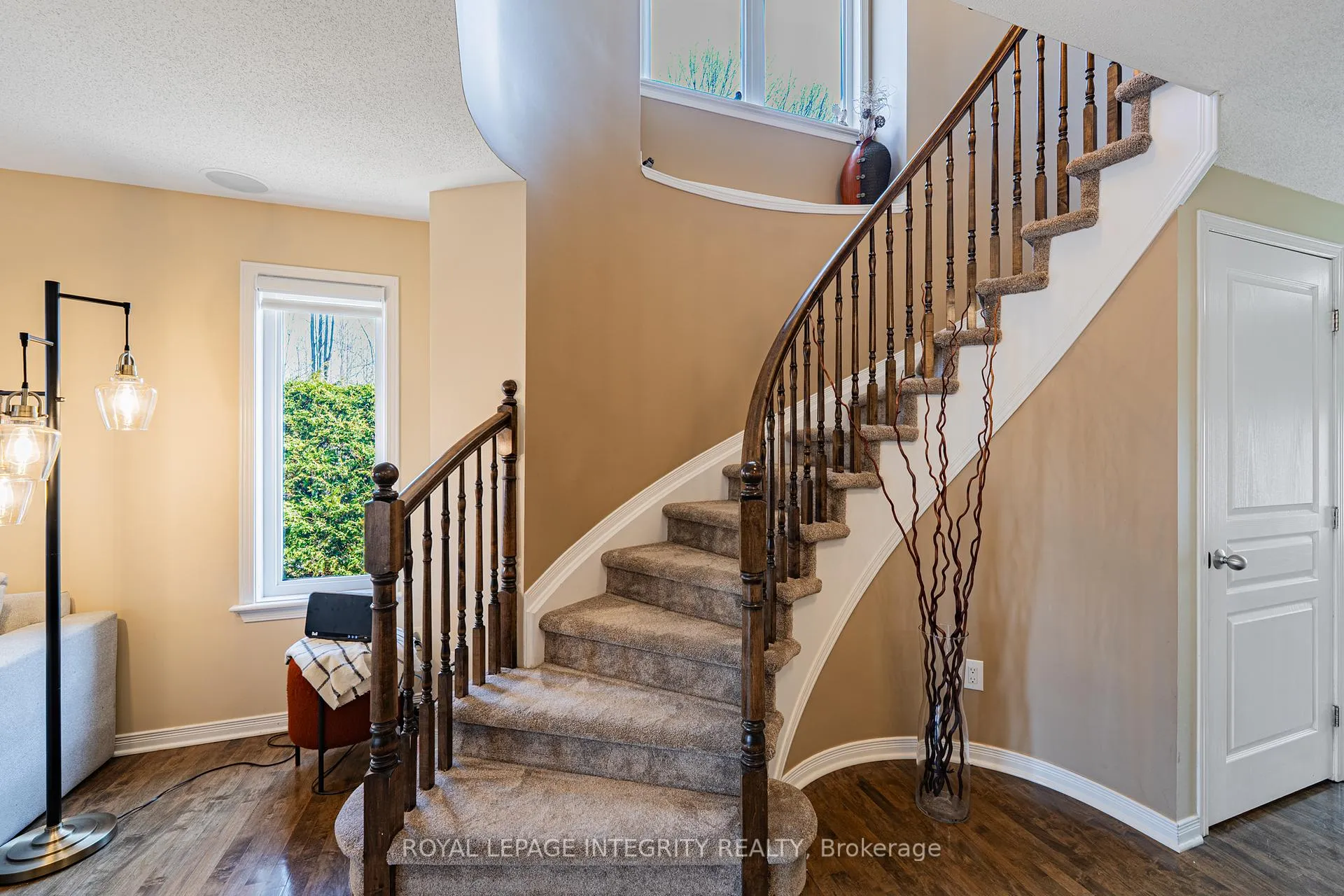 Photo 18 of 349 Celtic Ridge Crescent, Ottawa, Kanata - Morgan's Grant/South March — HOMEH