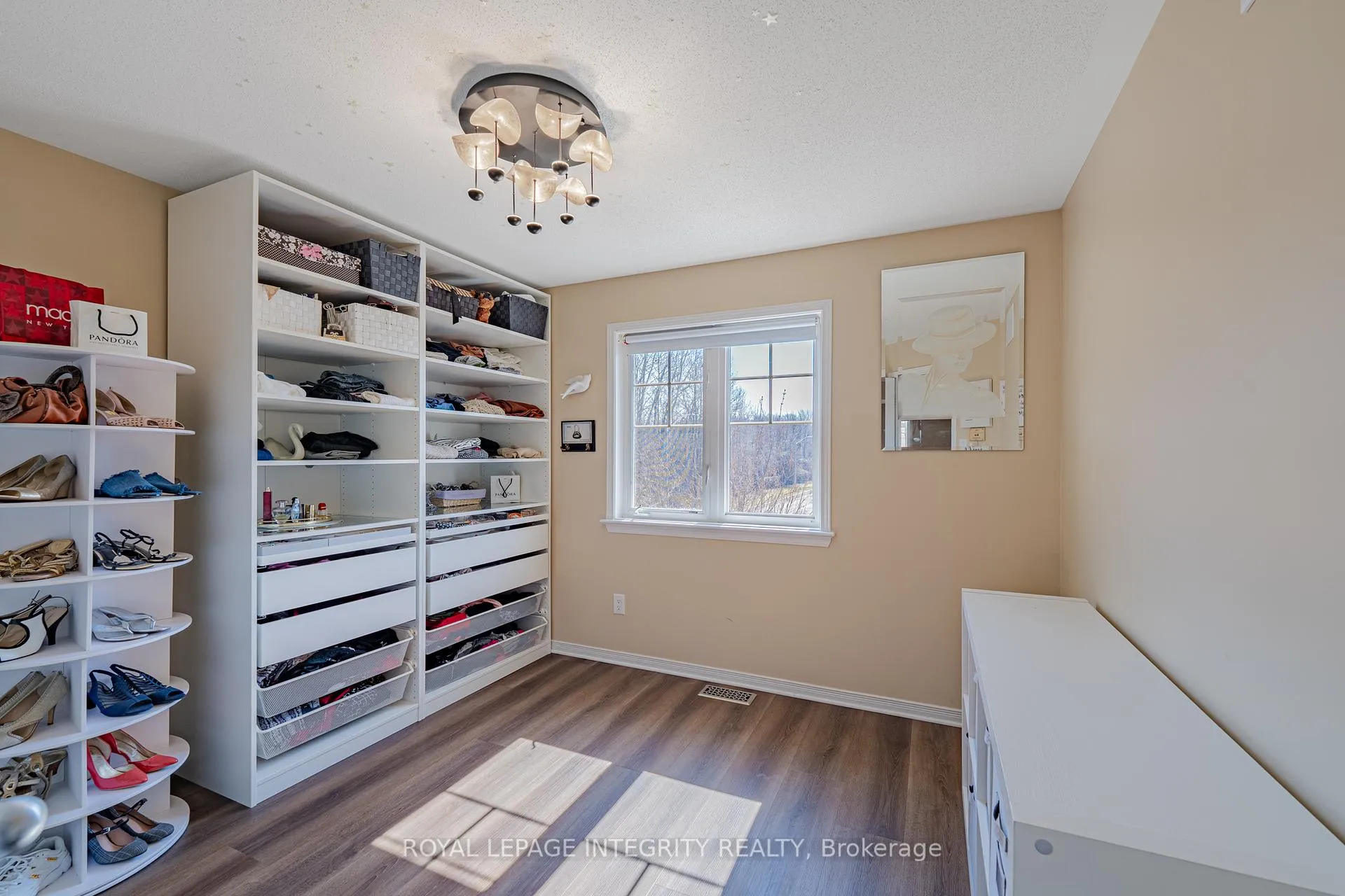 Photo 19 of 349 Celtic Ridge Crescent, Ottawa, Kanata - Morgan's Grant/South March — HOMEH