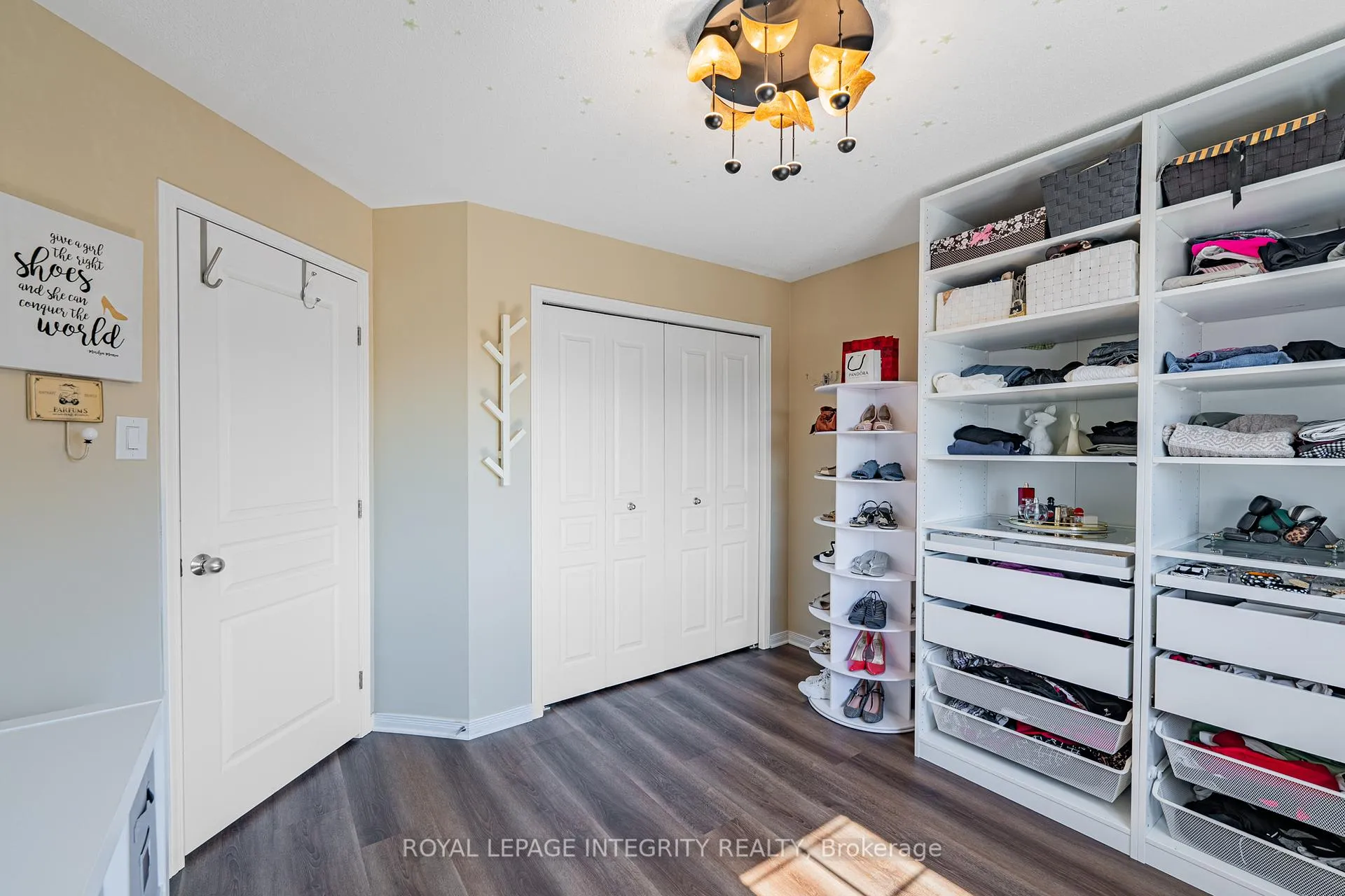 Photo 20 of 349 Celtic Ridge Crescent, Ottawa, Kanata - Morgan's Grant/South March — HOMEH