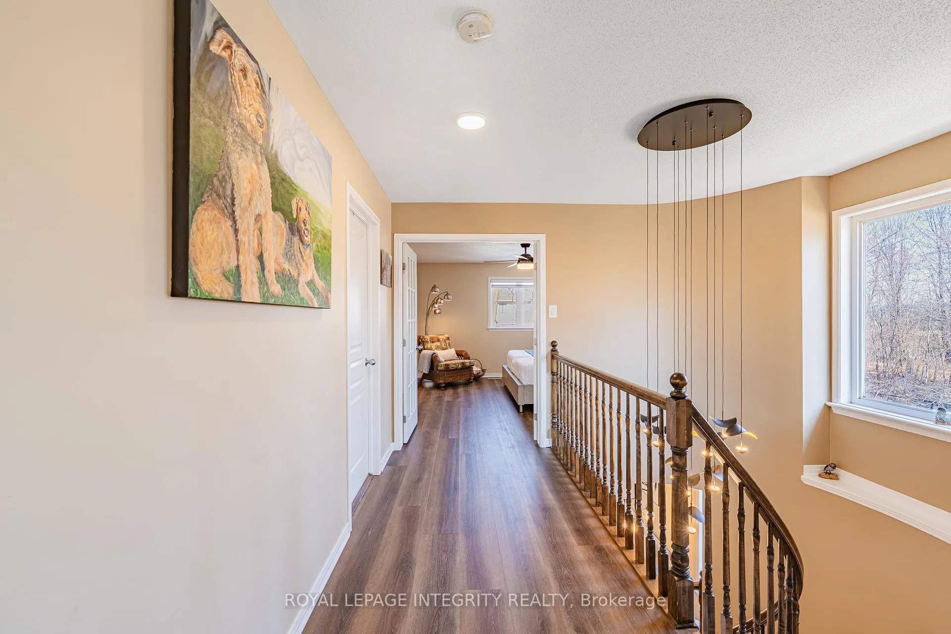 Photo 21 of 349 Celtic Ridge Crescent, Ottawa, Kanata - Morgan's Grant/South March — HOMEH