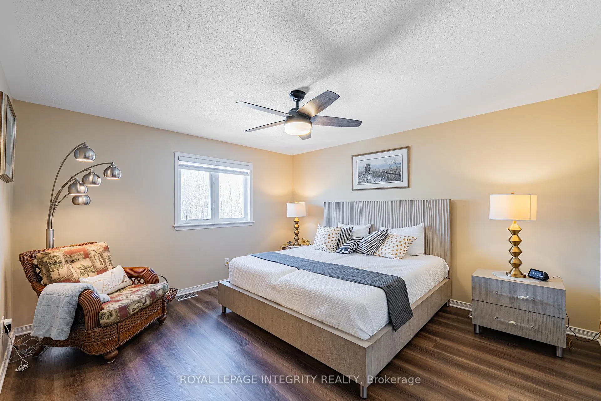 Photo 22 of 349 Celtic Ridge Crescent, Ottawa, Kanata - Morgan's Grant/South March — HOMEH