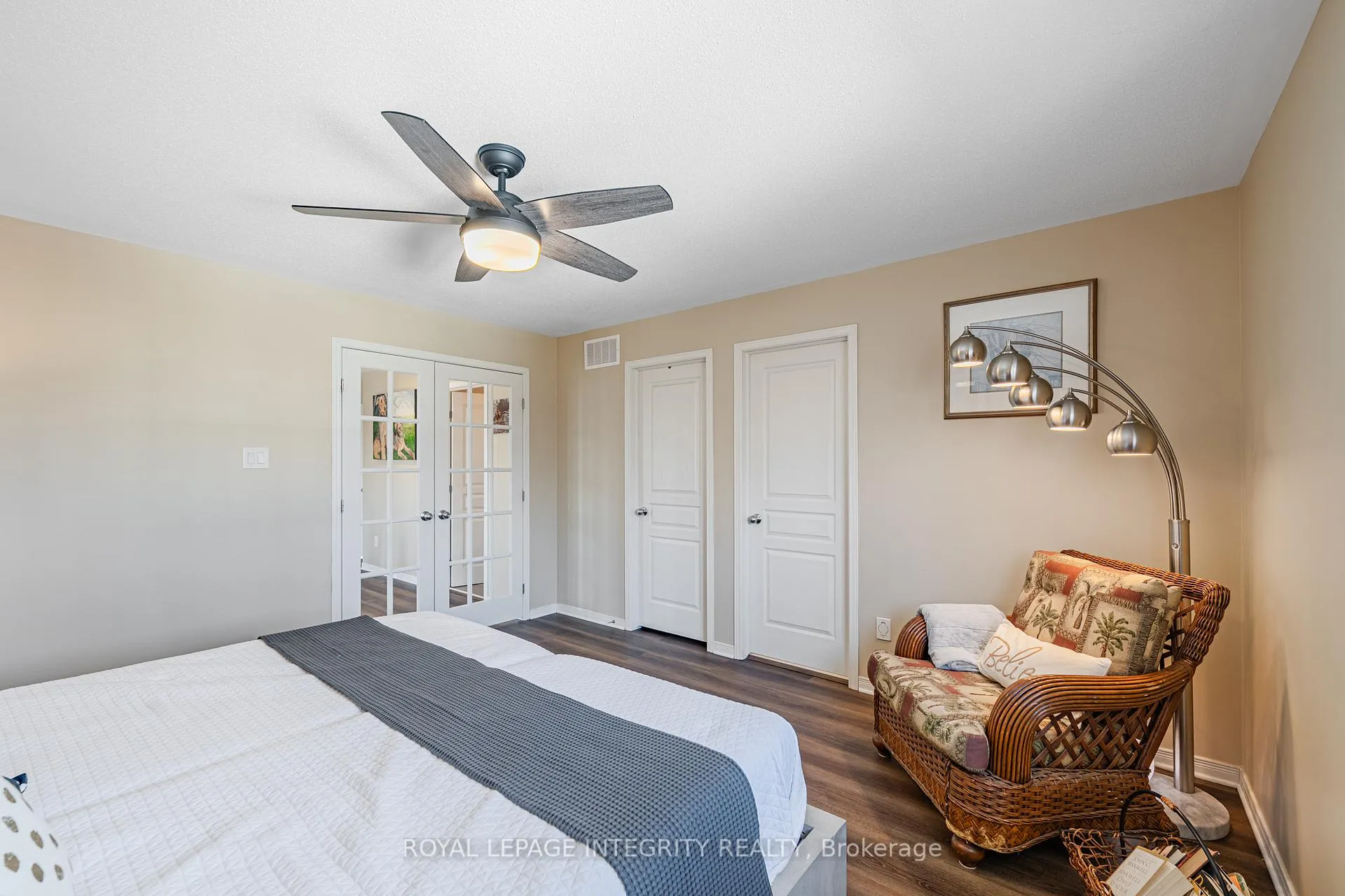 Photo 23 of 349 Celtic Ridge Crescent, Ottawa, Kanata - Morgan's Grant/South March — HOMEH