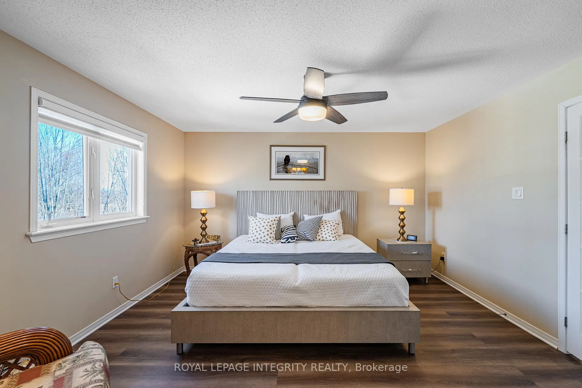 Photo 24 of 349 Celtic Ridge Crescent, Ottawa, Kanata - Morgan's Grant/South March — HOMEH