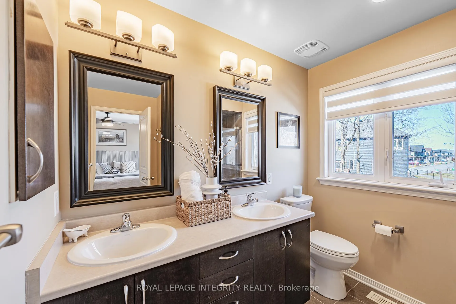 Photo 25 of 349 Celtic Ridge Crescent, Ottawa, Kanata - Morgan's Grant/South March — HOMEH
