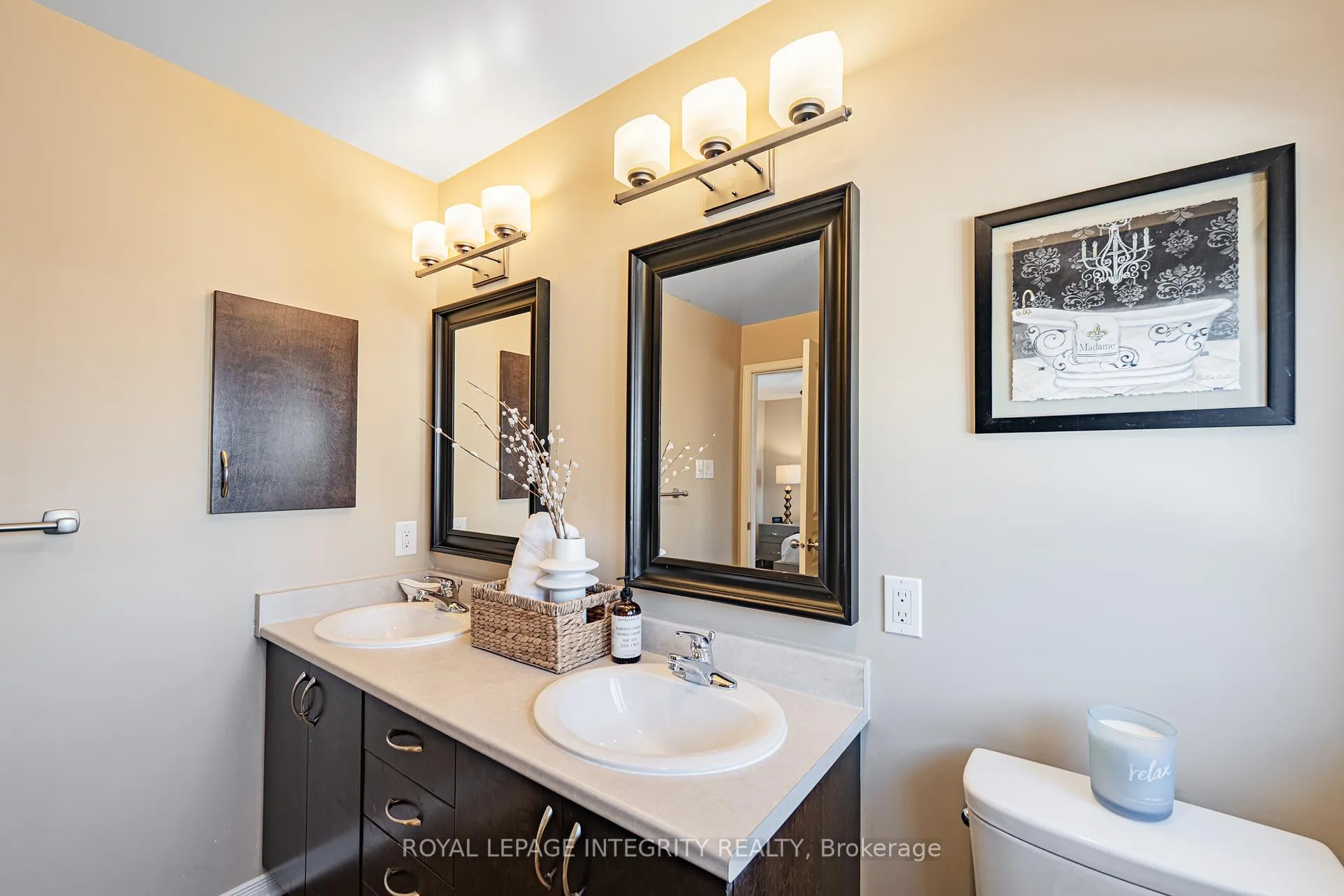 Photo 26 of 349 Celtic Ridge Crescent, Ottawa, Kanata - Morgan's Grant/South March — HOMEH