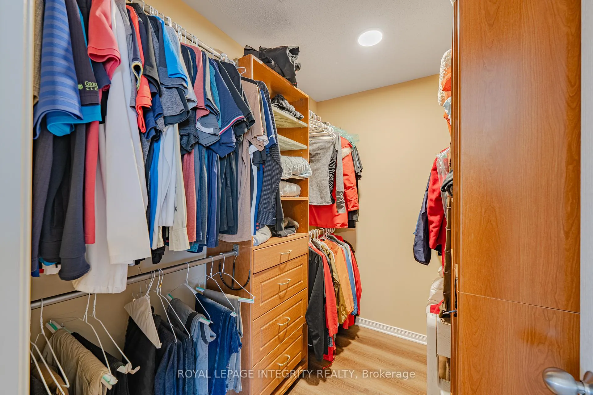 Photo 27 of 349 Celtic Ridge Crescent, Ottawa, Kanata - Morgan's Grant/South March — HOMEH
