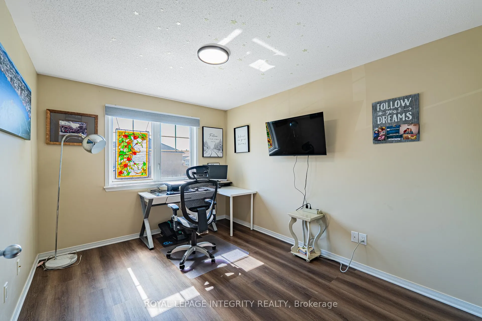 Photo 28 of 349 Celtic Ridge Crescent, Ottawa, Kanata - Morgan's Grant/South March — HOMEH