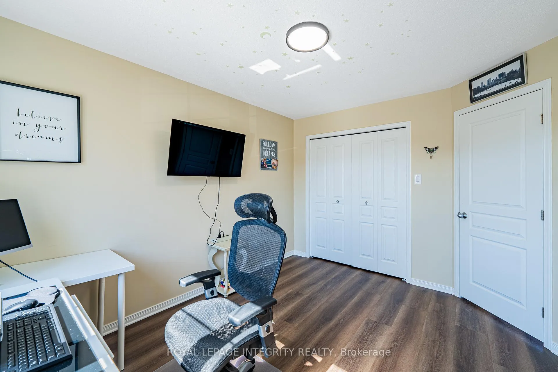 Photo 29 of 349 Celtic Ridge Crescent, Ottawa, Kanata - Morgan's Grant/South March — HOMEH