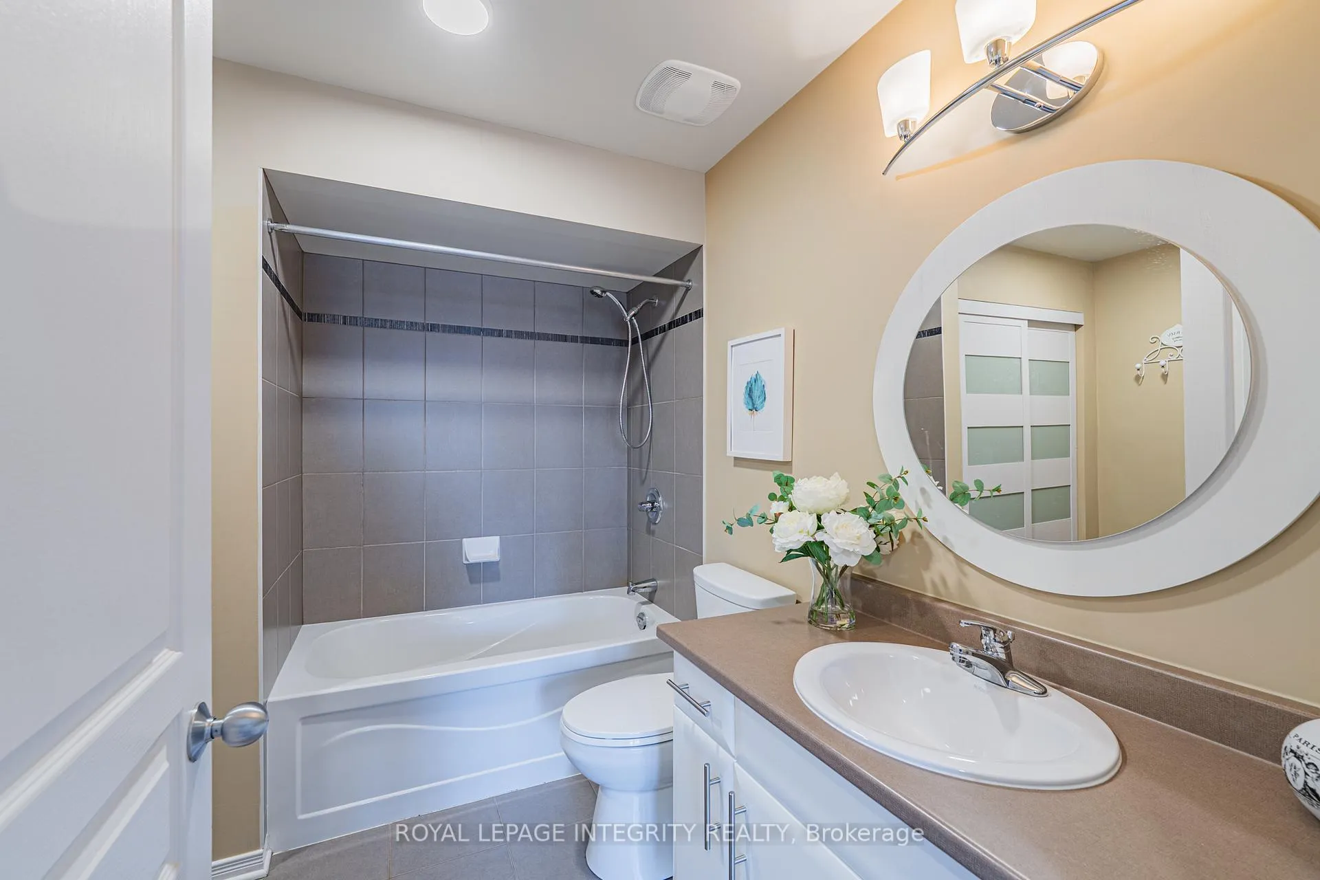 Photo 30 of 349 Celtic Ridge Crescent, Ottawa, Kanata - Morgan's Grant/South March — HOMEH
