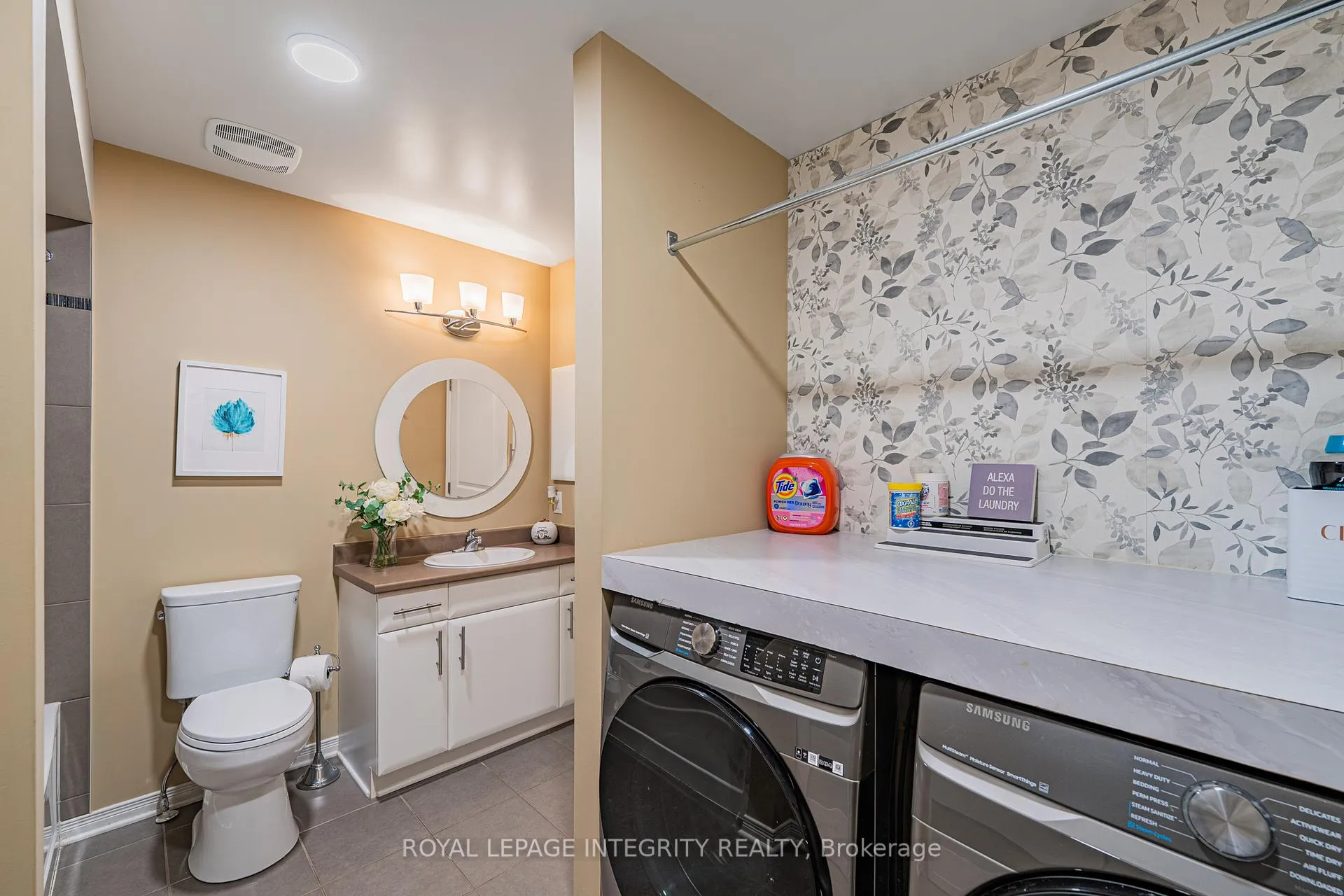 Photo 31 of 349 Celtic Ridge Crescent, Ottawa, Kanata - Morgan's Grant/South March — HOMEH