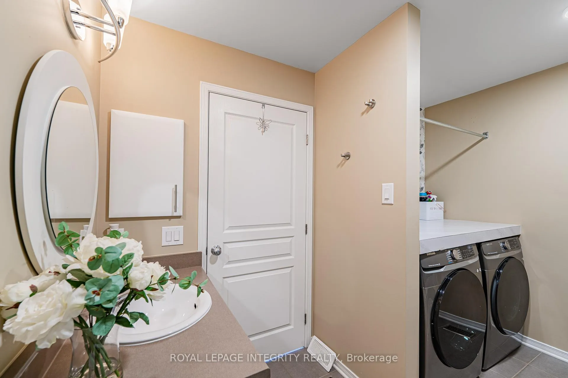 Photo 32 of 349 Celtic Ridge Crescent, Ottawa, Kanata - Morgan's Grant/South March — HOMEH