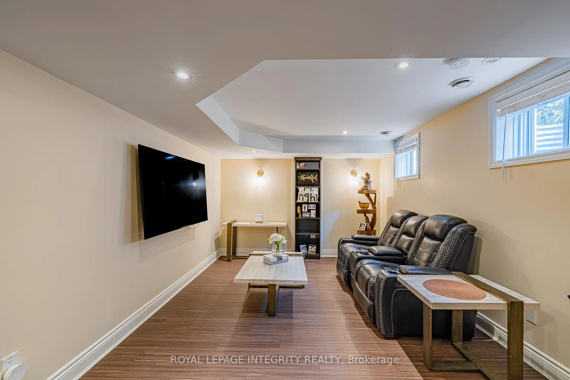 Photo 33 of 349 Celtic Ridge Crescent, Ottawa, Kanata - Morgan's Grant/South March — HOMEH