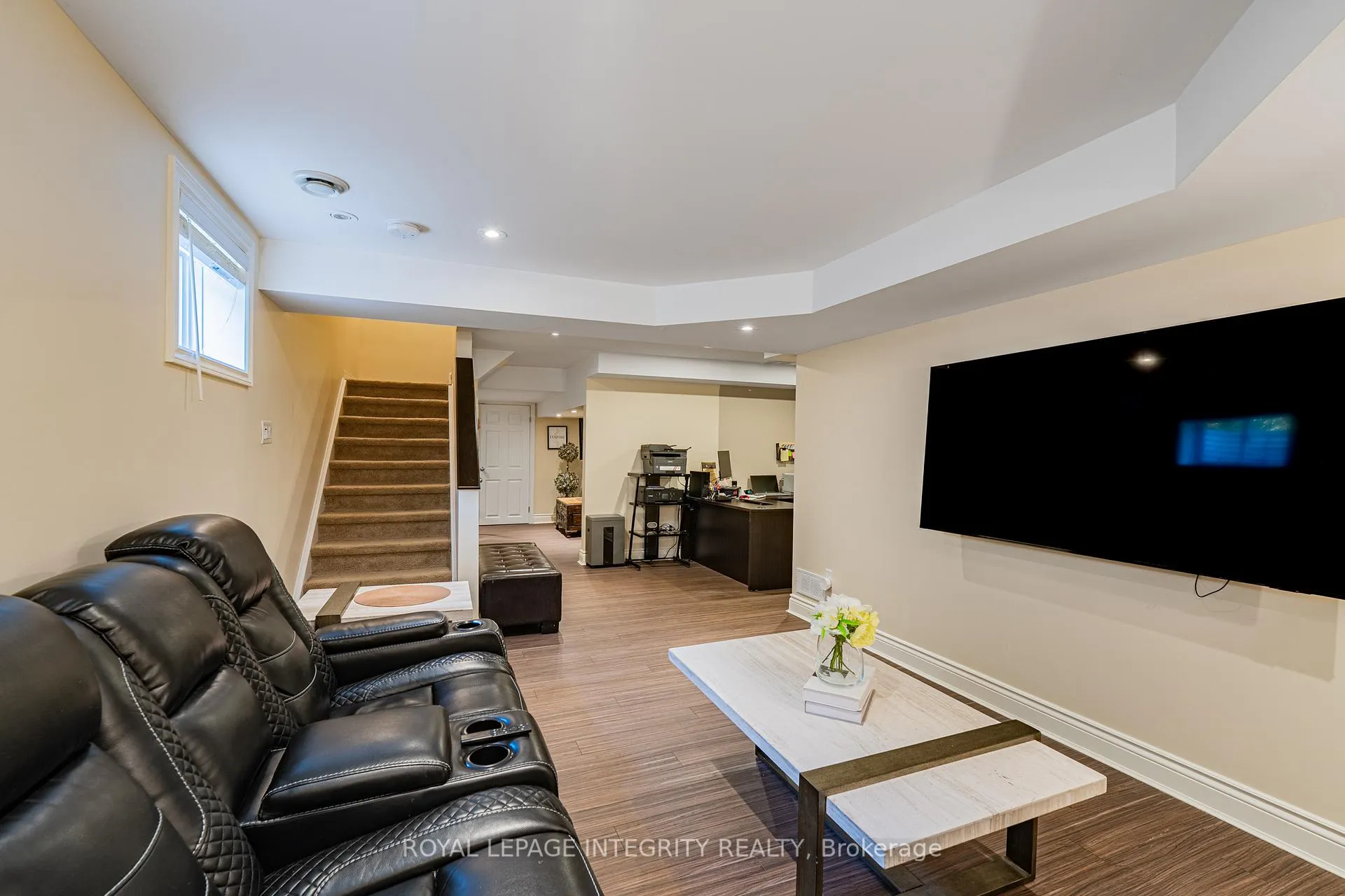 Photo 34 of 349 Celtic Ridge Crescent, Ottawa, Kanata - Morgan's Grant/South March — HOMEH