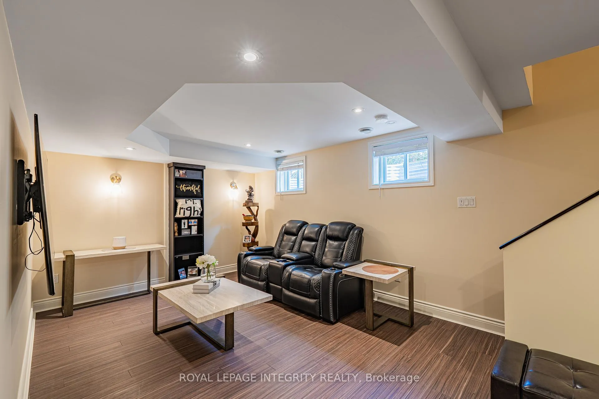 Photo 35 of 349 Celtic Ridge Crescent, Ottawa, Kanata - Morgan's Grant/South March — HOMEH