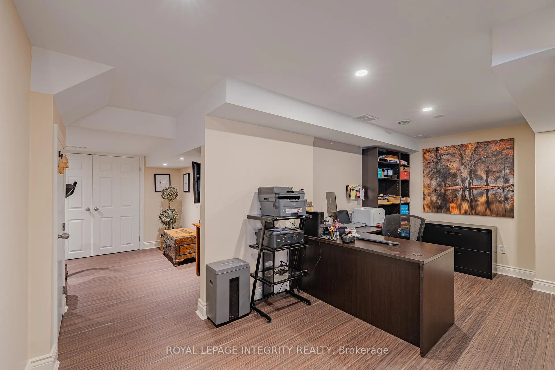 Photo 36 of 349 Celtic Ridge Crescent, Ottawa, Kanata - Morgan's Grant/South March — HOMEH