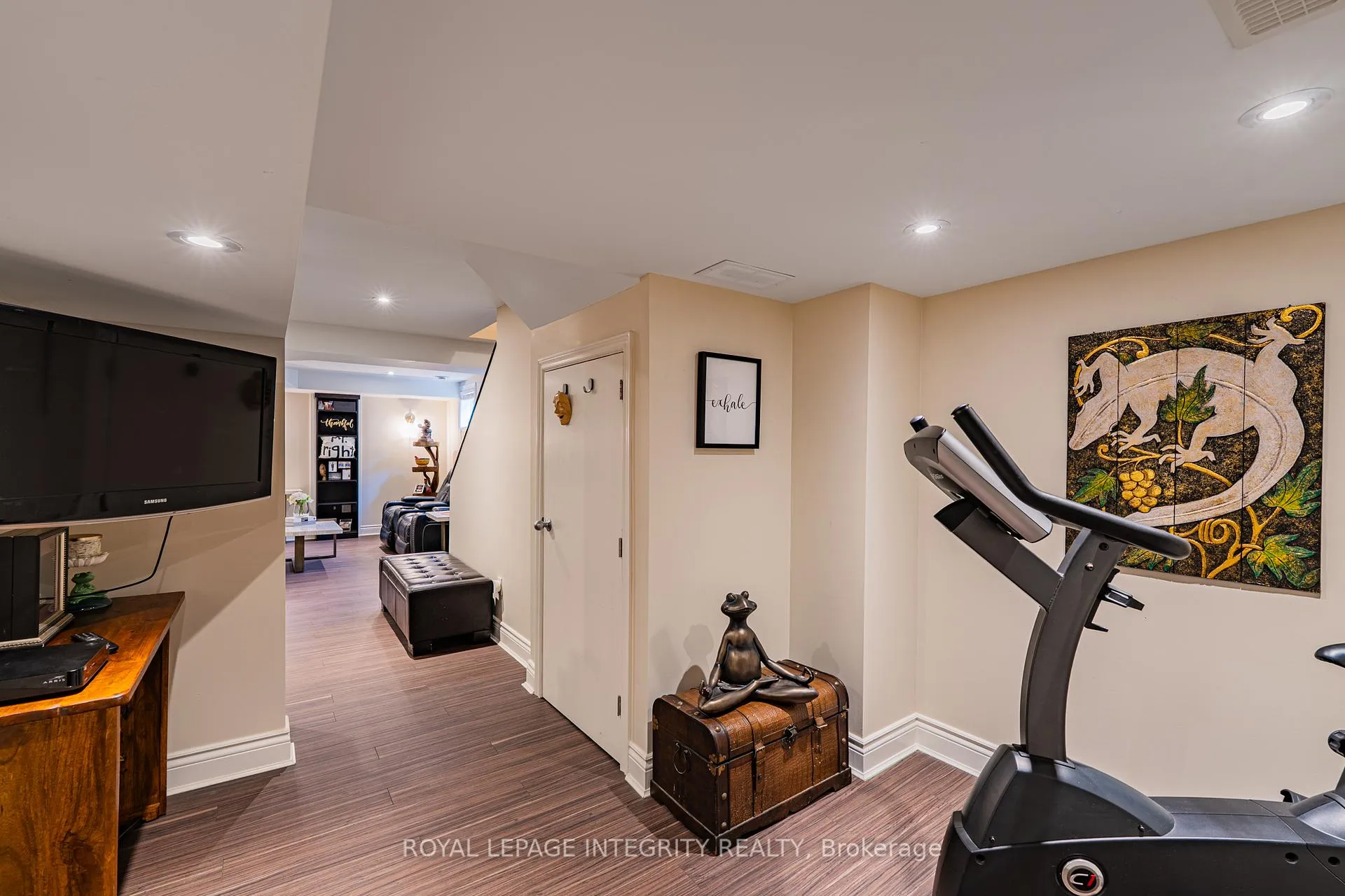 Photo 37 of 349 Celtic Ridge Crescent, Ottawa, Kanata - Morgan's Grant/South March — HOMEH