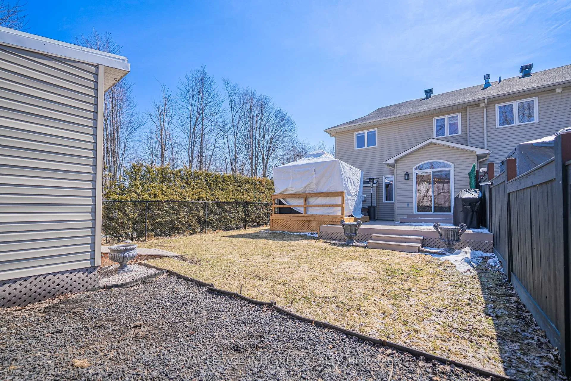 Photo 39 of 349 Celtic Ridge Crescent, Ottawa, Kanata - Morgan's Grant/South March — HOMEH
