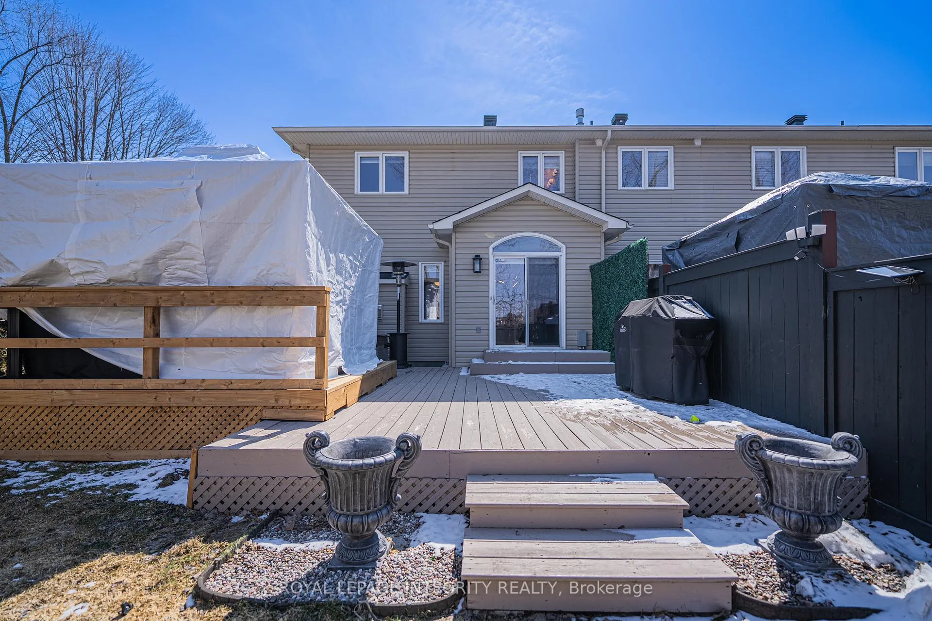 Photo 40 of 349 Celtic Ridge Crescent, Ottawa, Kanata - Morgan's Grant/South March — HOMEH