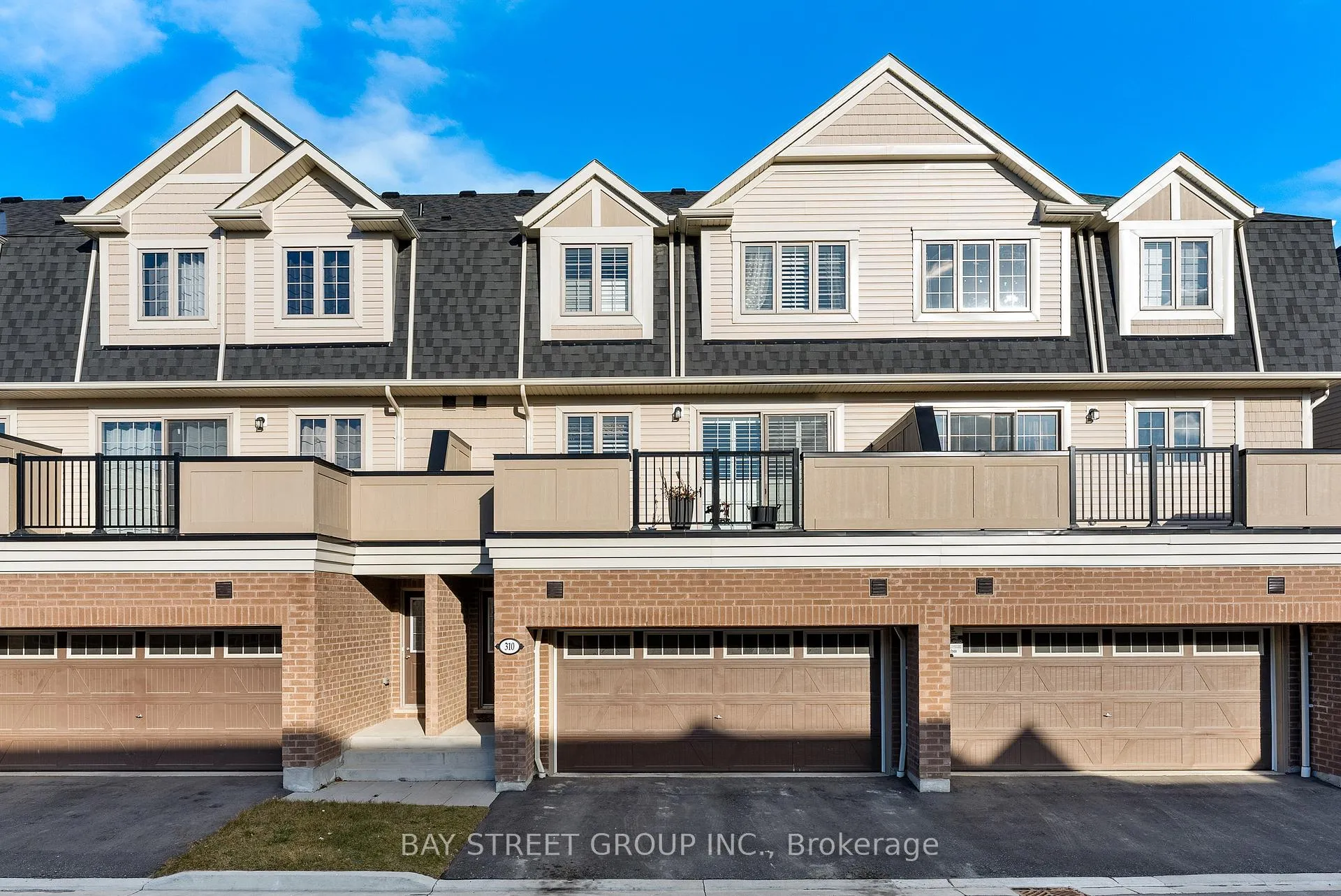 Photo 7 of 310 Coronation Road, Whitby, Rural Whitby — HOMEH