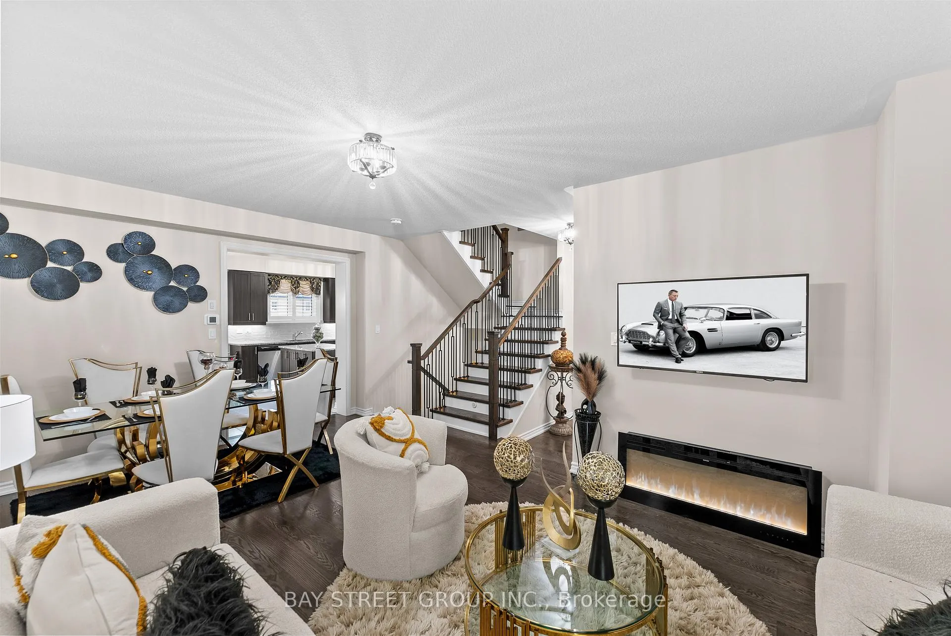 Photo 13 of 310 Coronation Road, Whitby, Rural Whitby — HOMEH