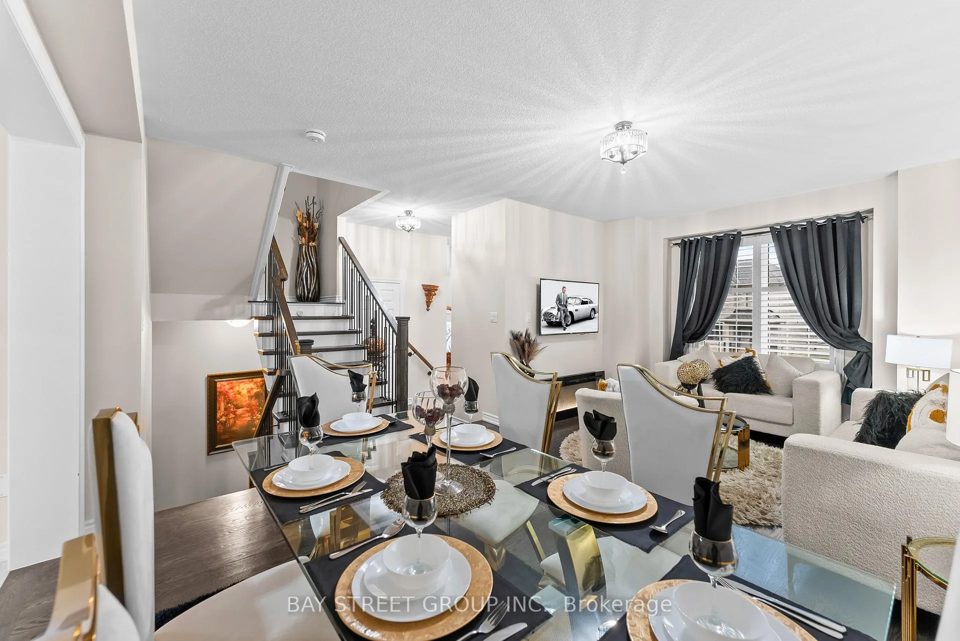 Photo 14 of 310 Coronation Road, Whitby, Rural Whitby — HOMEH