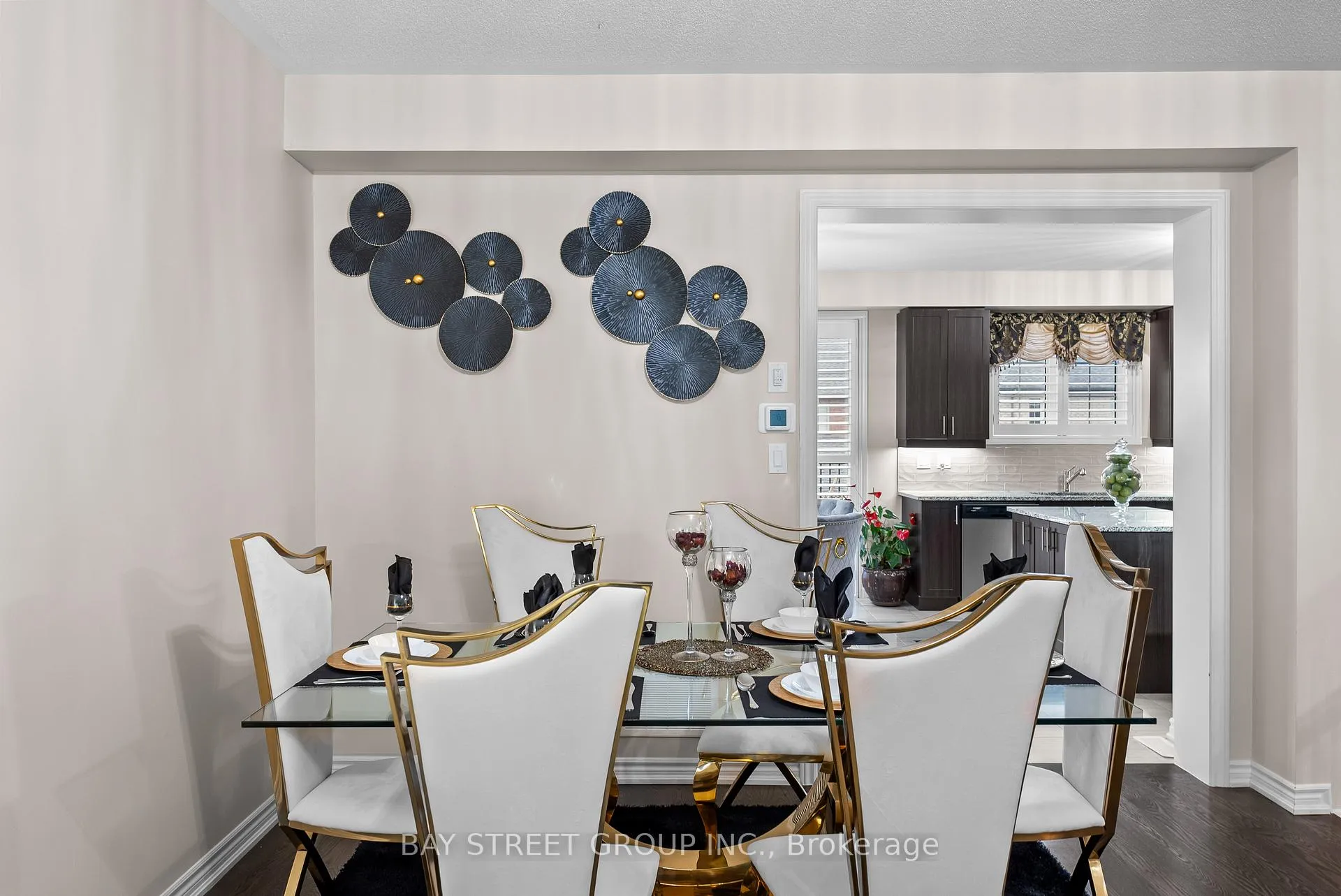 Photo 15 of 310 Coronation Road, Whitby, Rural Whitby — HOMEH