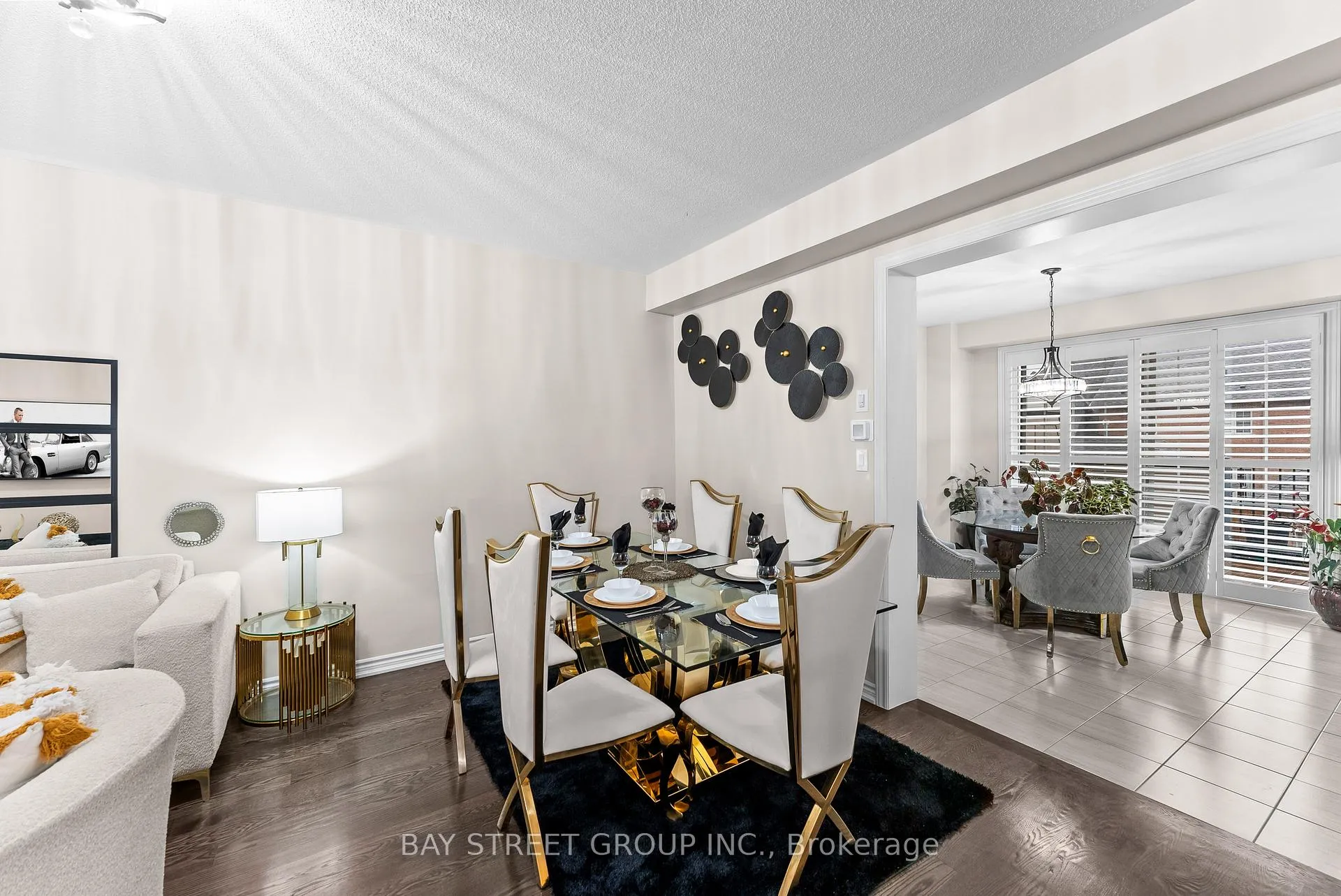 Photo 16 of 310 Coronation Road, Whitby, Rural Whitby — HOMEH