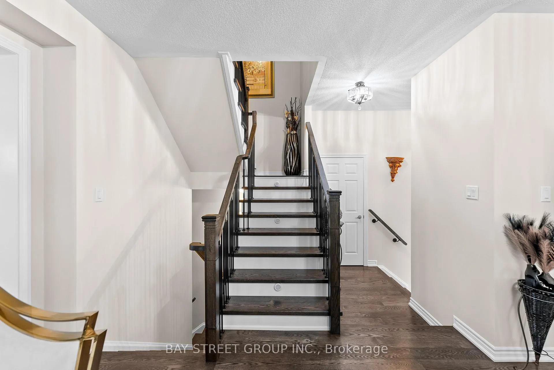 Photo 17 of 310 Coronation Road, Whitby, Rural Whitby — HOMEH