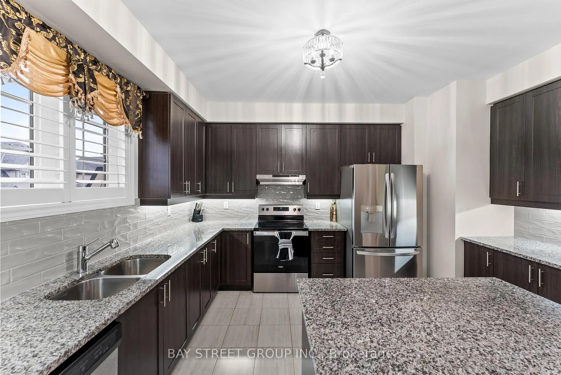 Photo 20 of 310 Coronation Road, Whitby, Rural Whitby — HOMEH