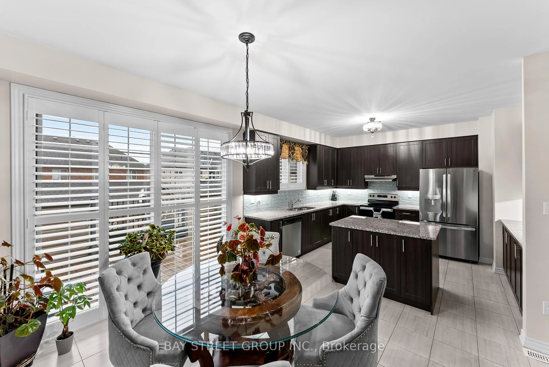 Photo 22 of 310 Coronation Road, Whitby, Rural Whitby — HOMEH